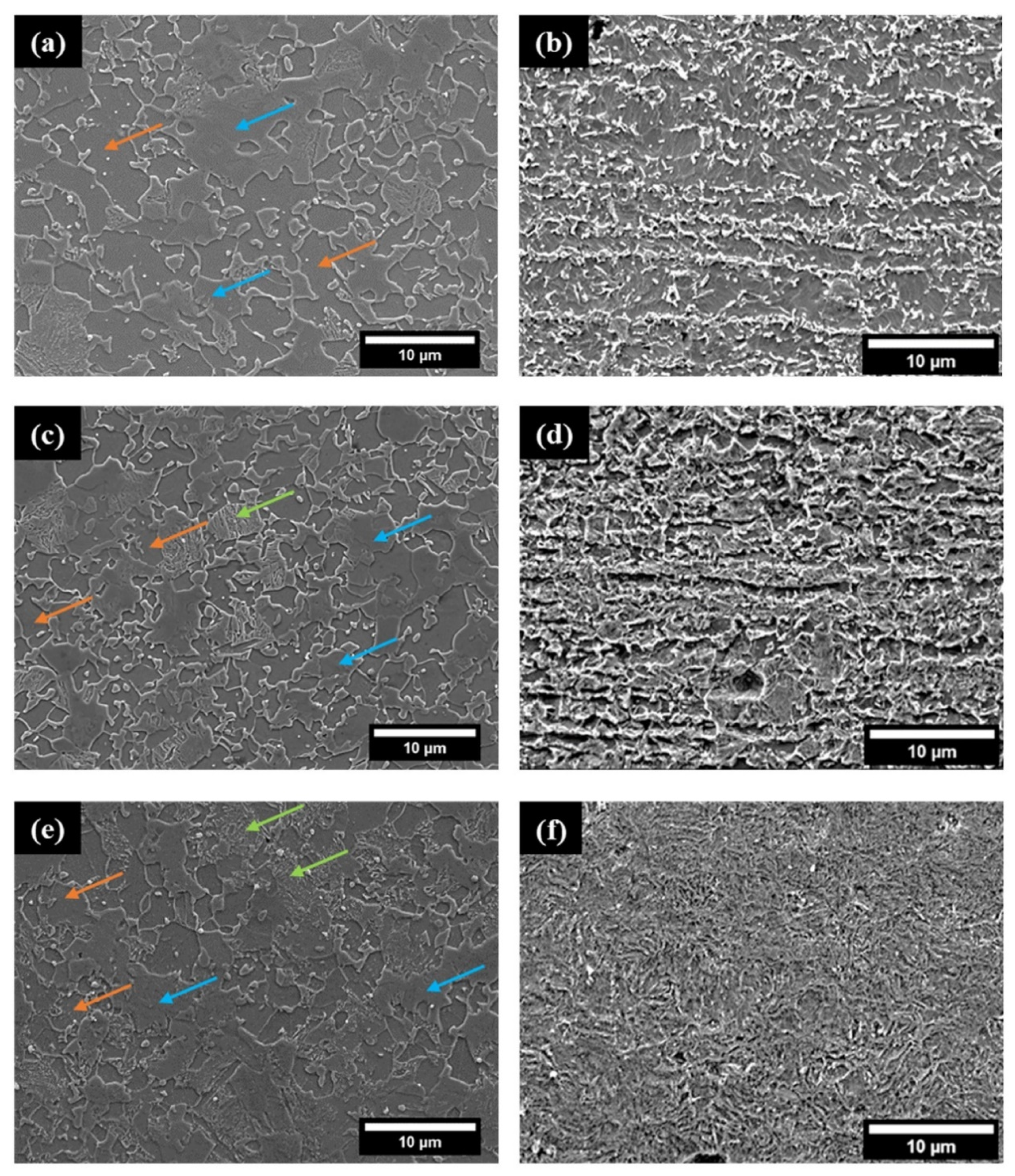 Metals 11 00782 g005 Metals 11 00782 g005