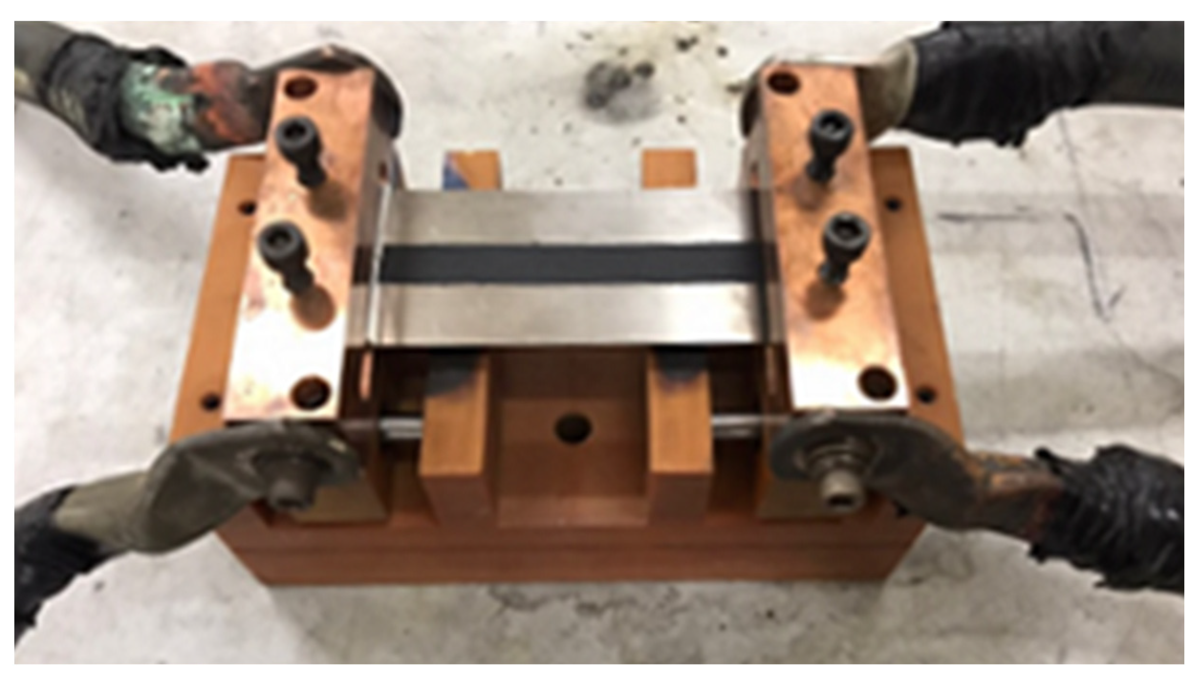 Metals 11 00783 g001 Metals 11 00783 g001