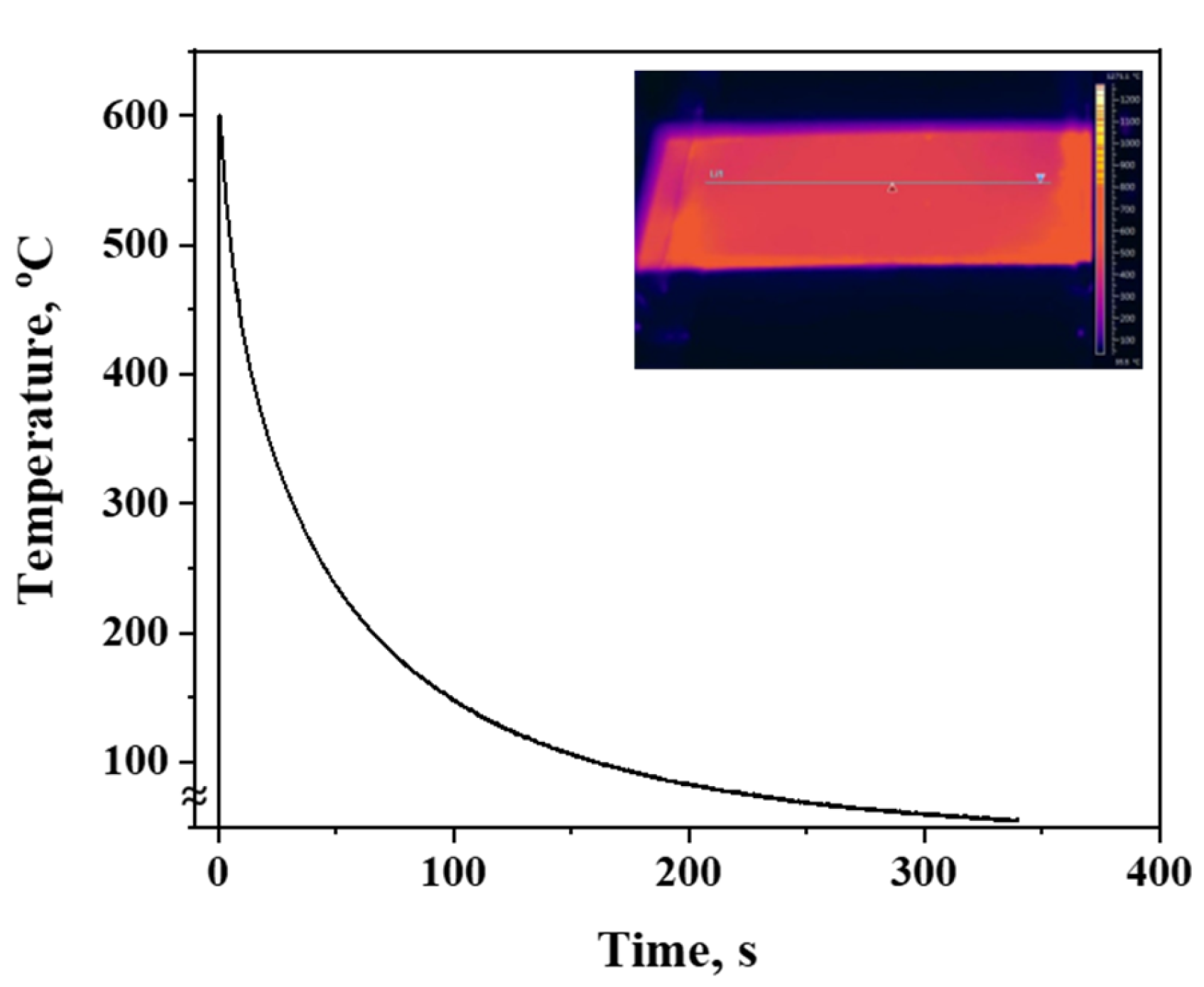 Metals 11 00783 g002 Metals 11 00783 g002