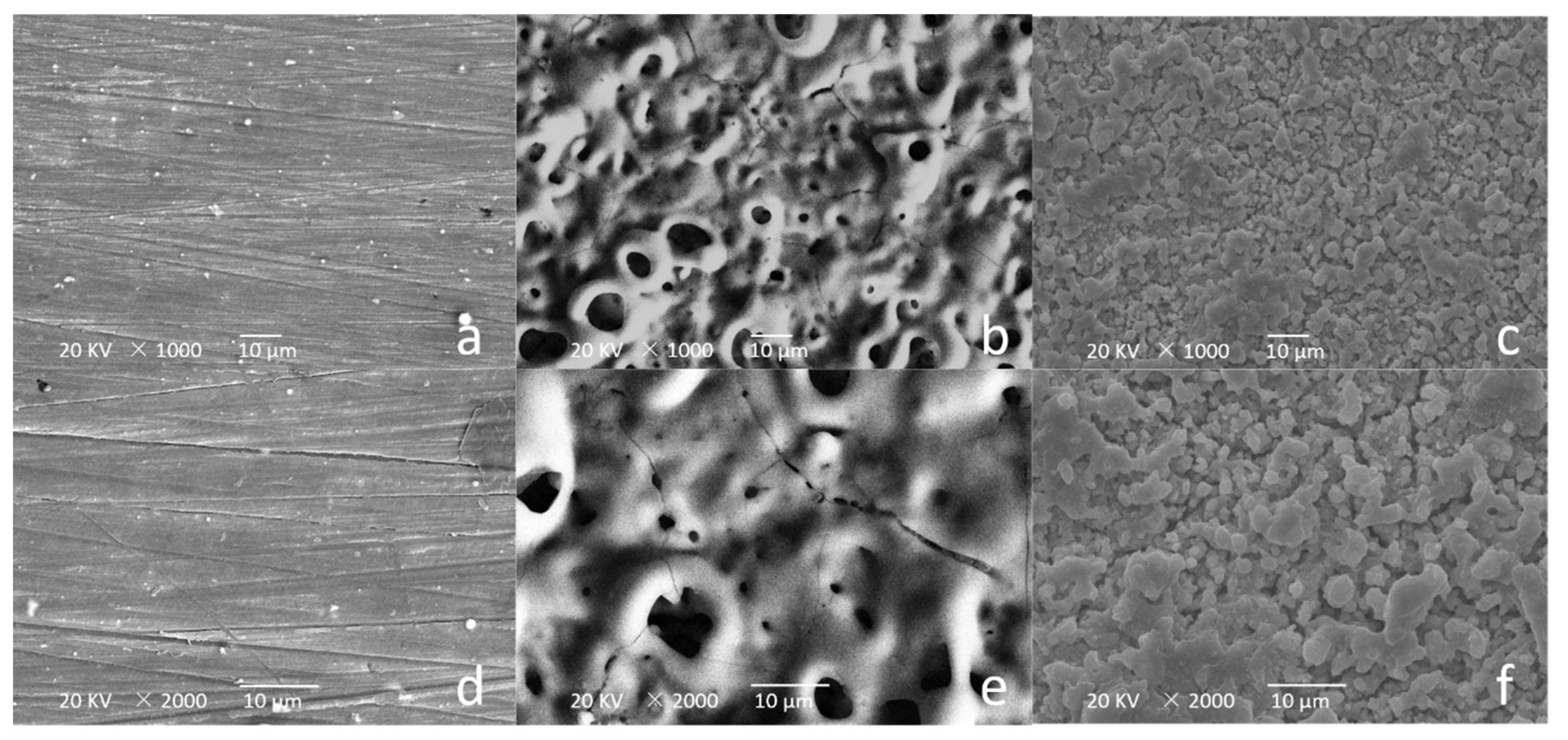 Metals 11 00784 g001