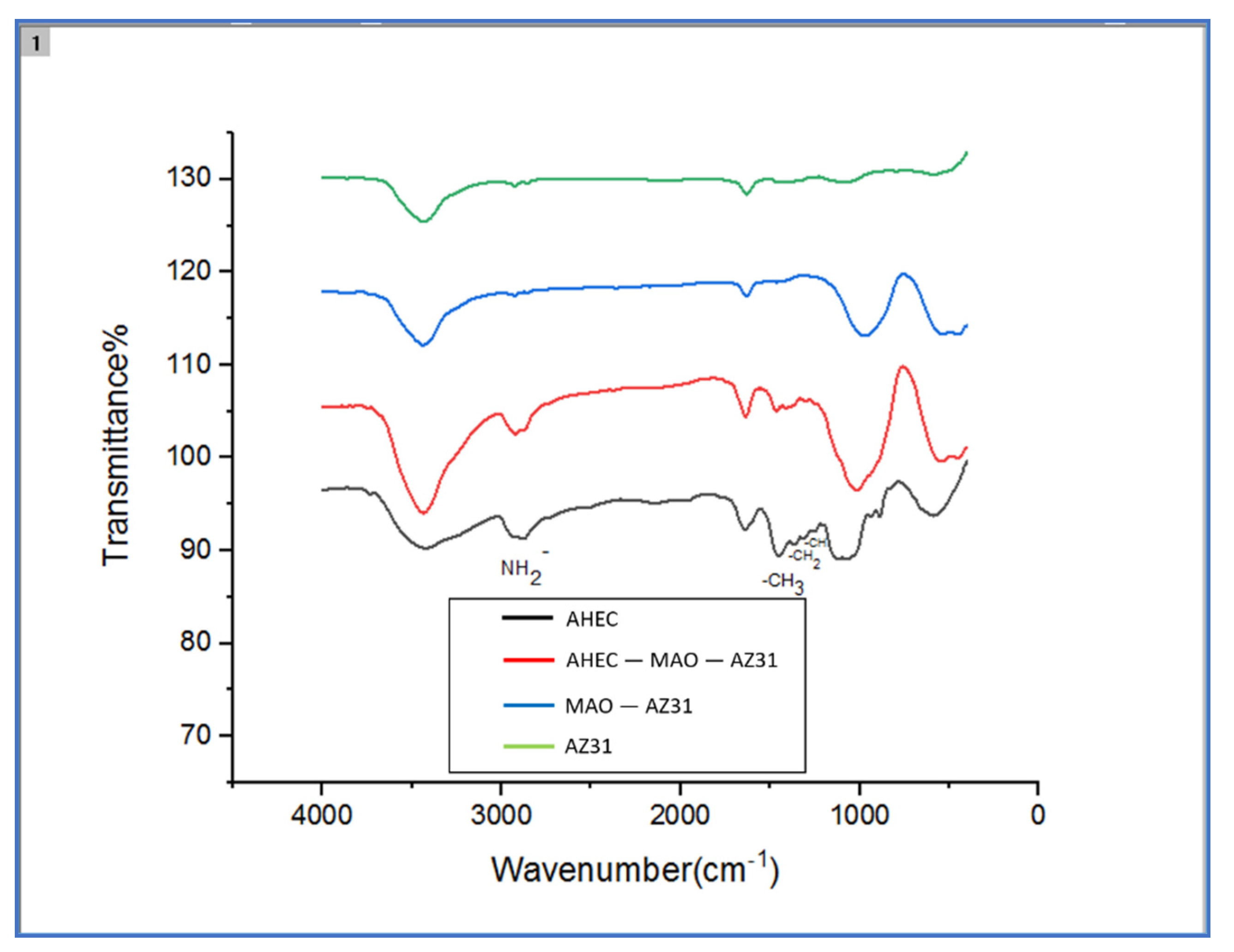 Metals 11 00784 g004