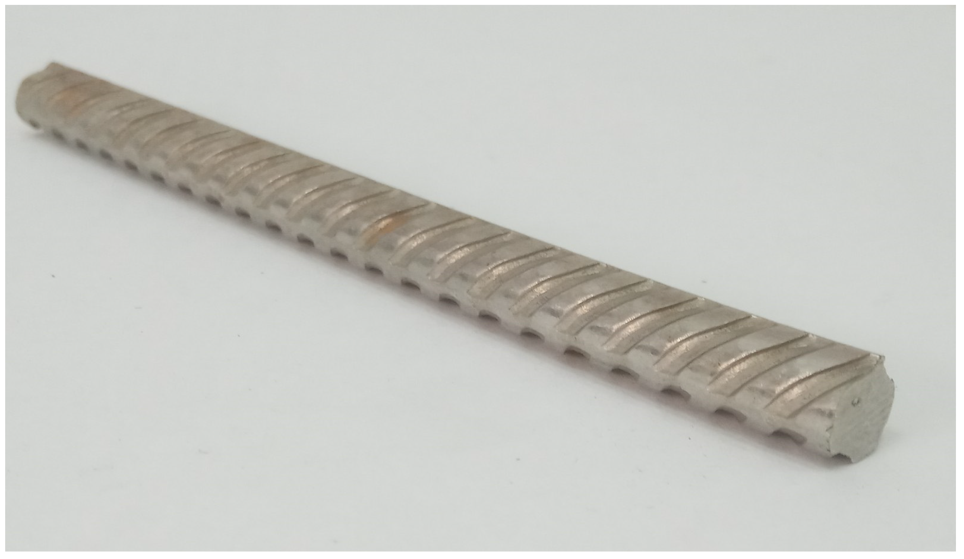 Metals 11 00786 g001