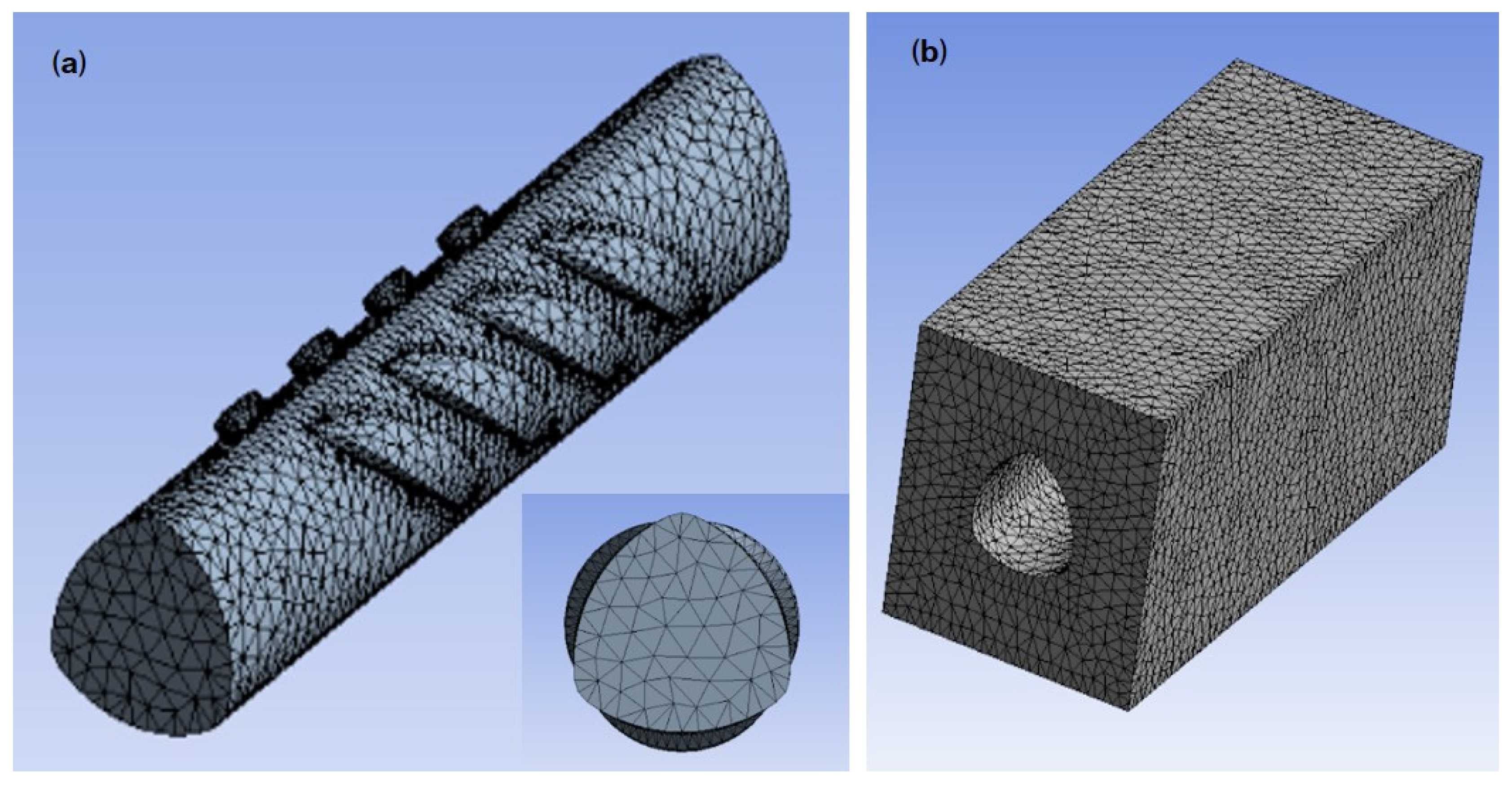 Metals 11 00786 g002