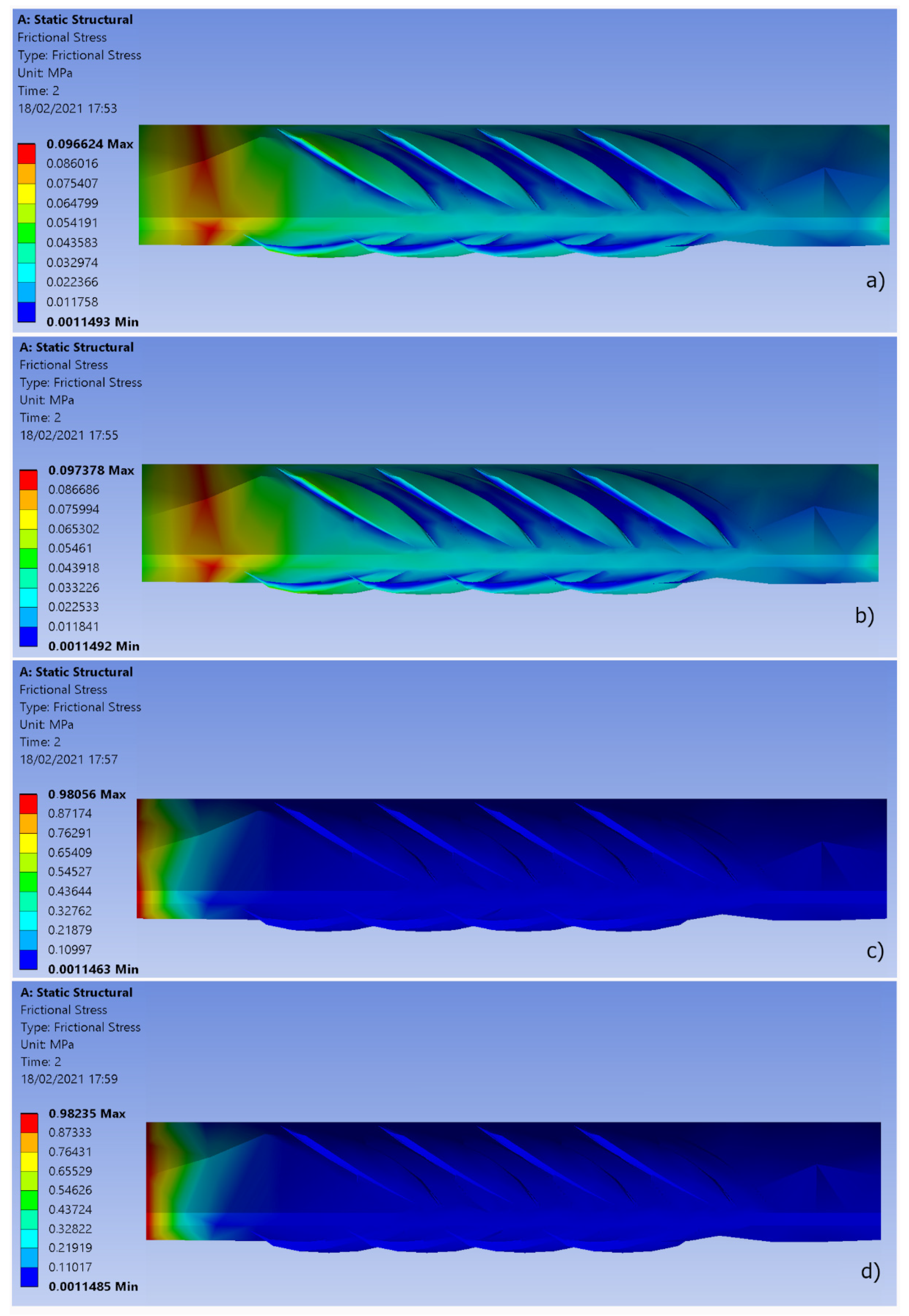 Metals 11 00786 g005