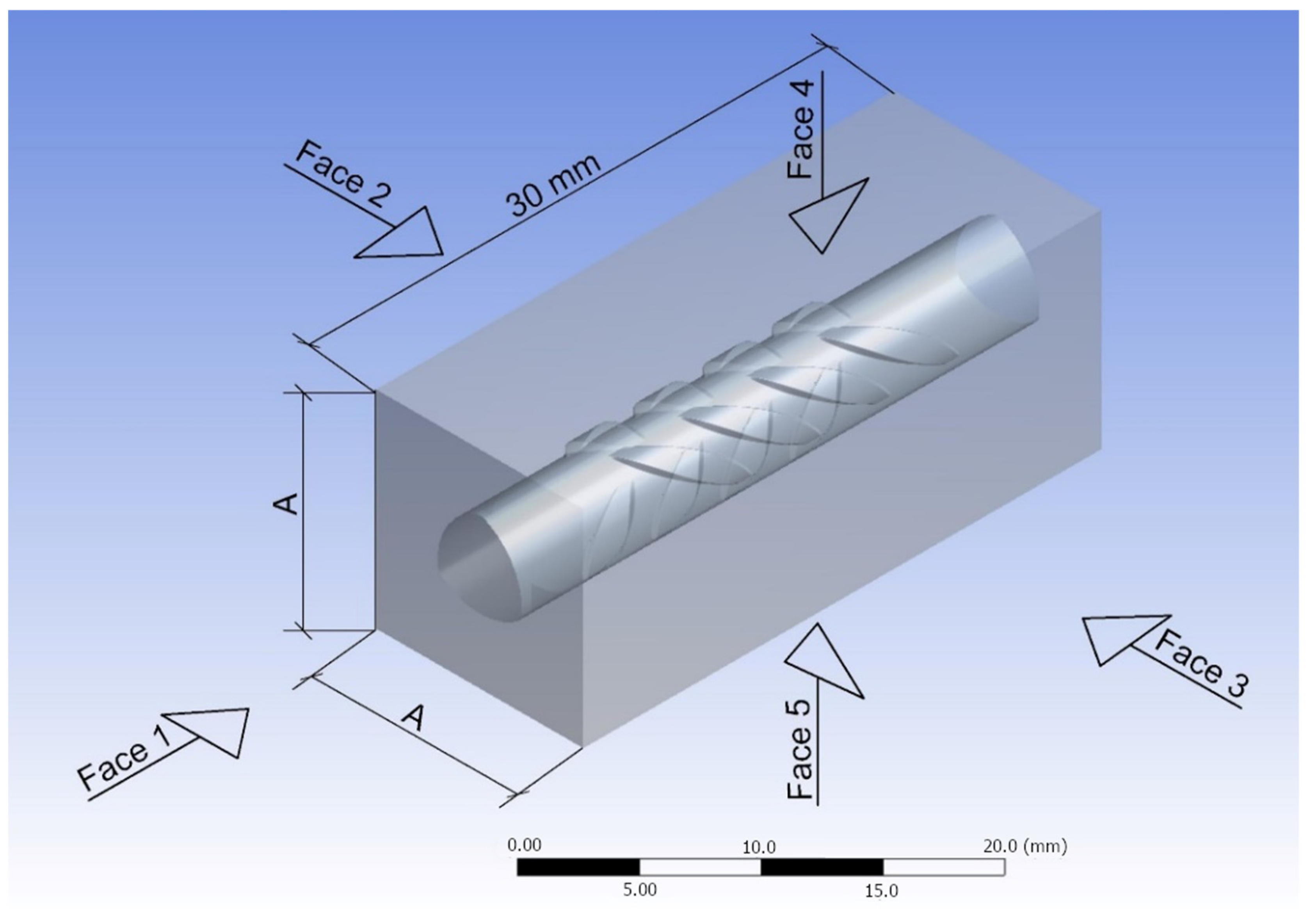 Metals 11 00786 g006