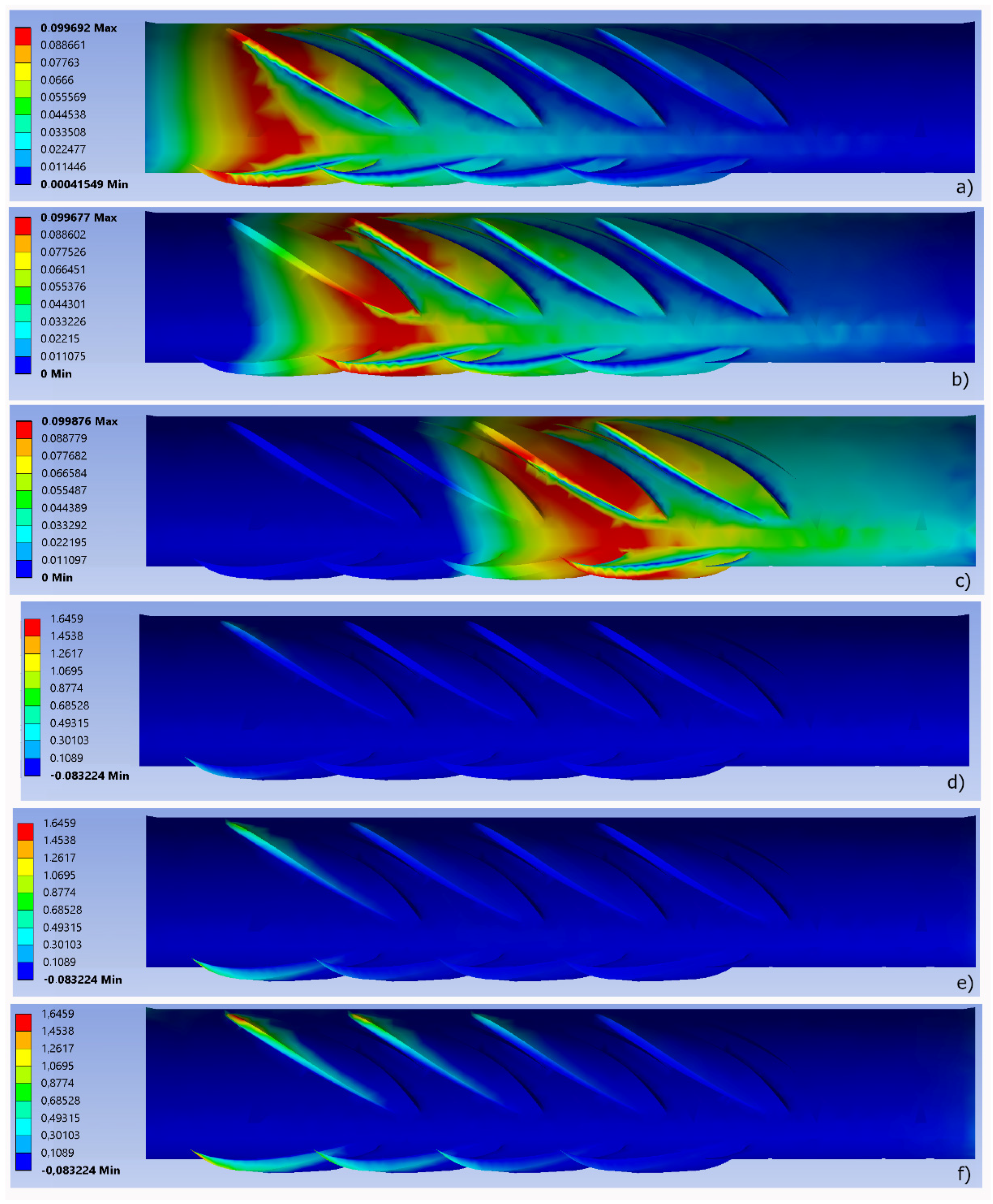 Metals 11 00786 g008
