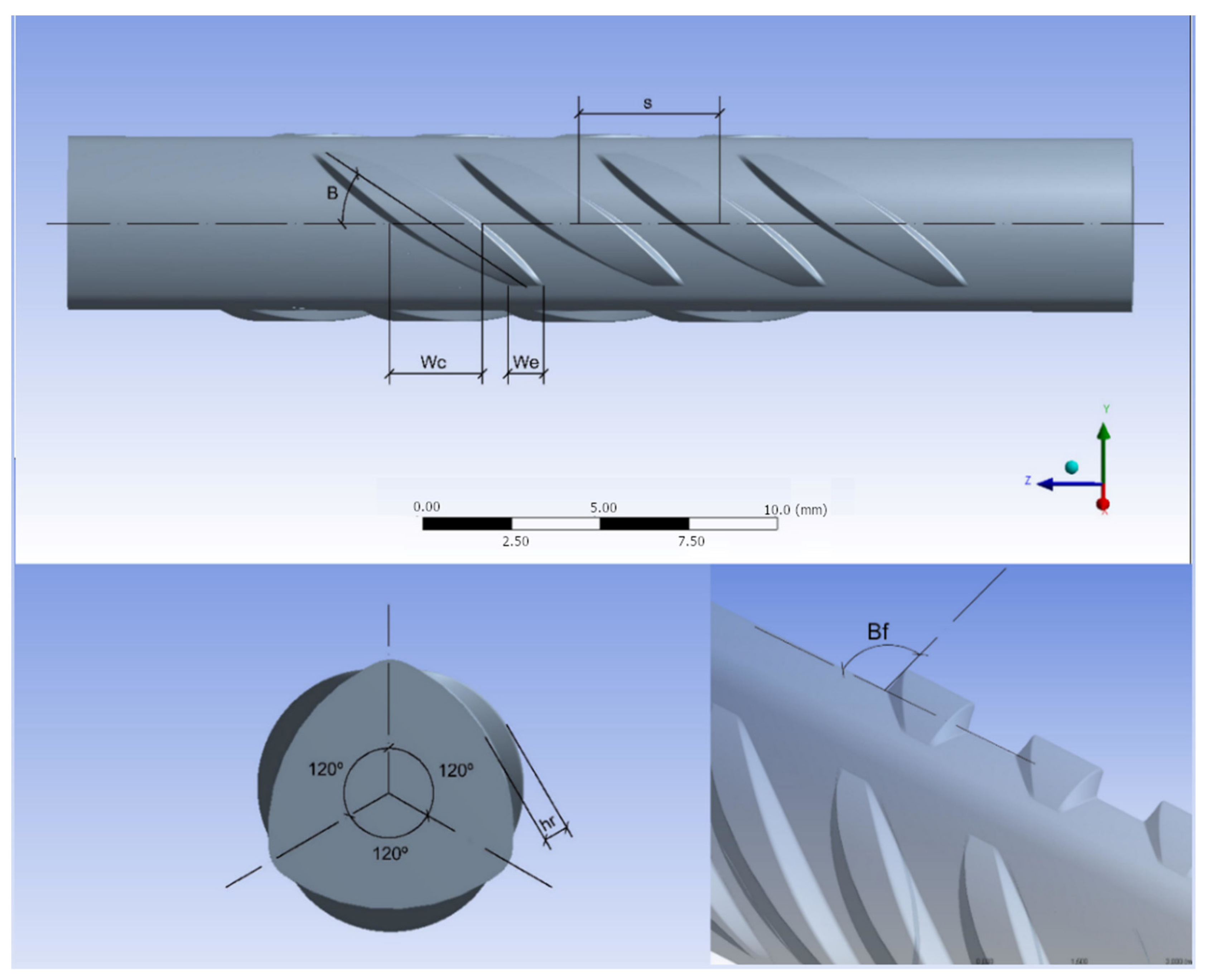 Metals 11 00786 g010