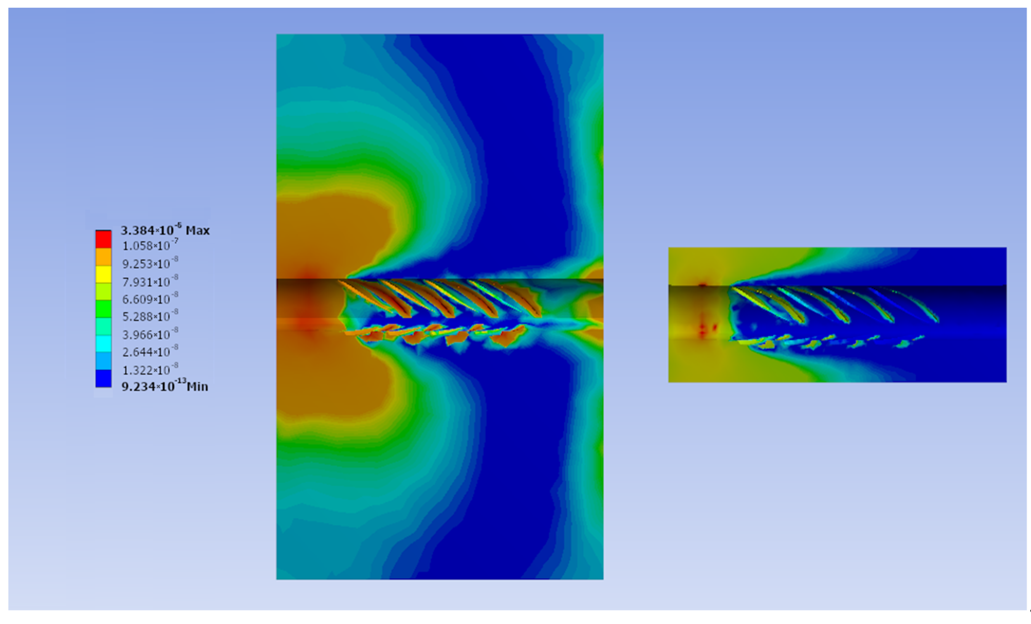 Metals 11 00786 g012