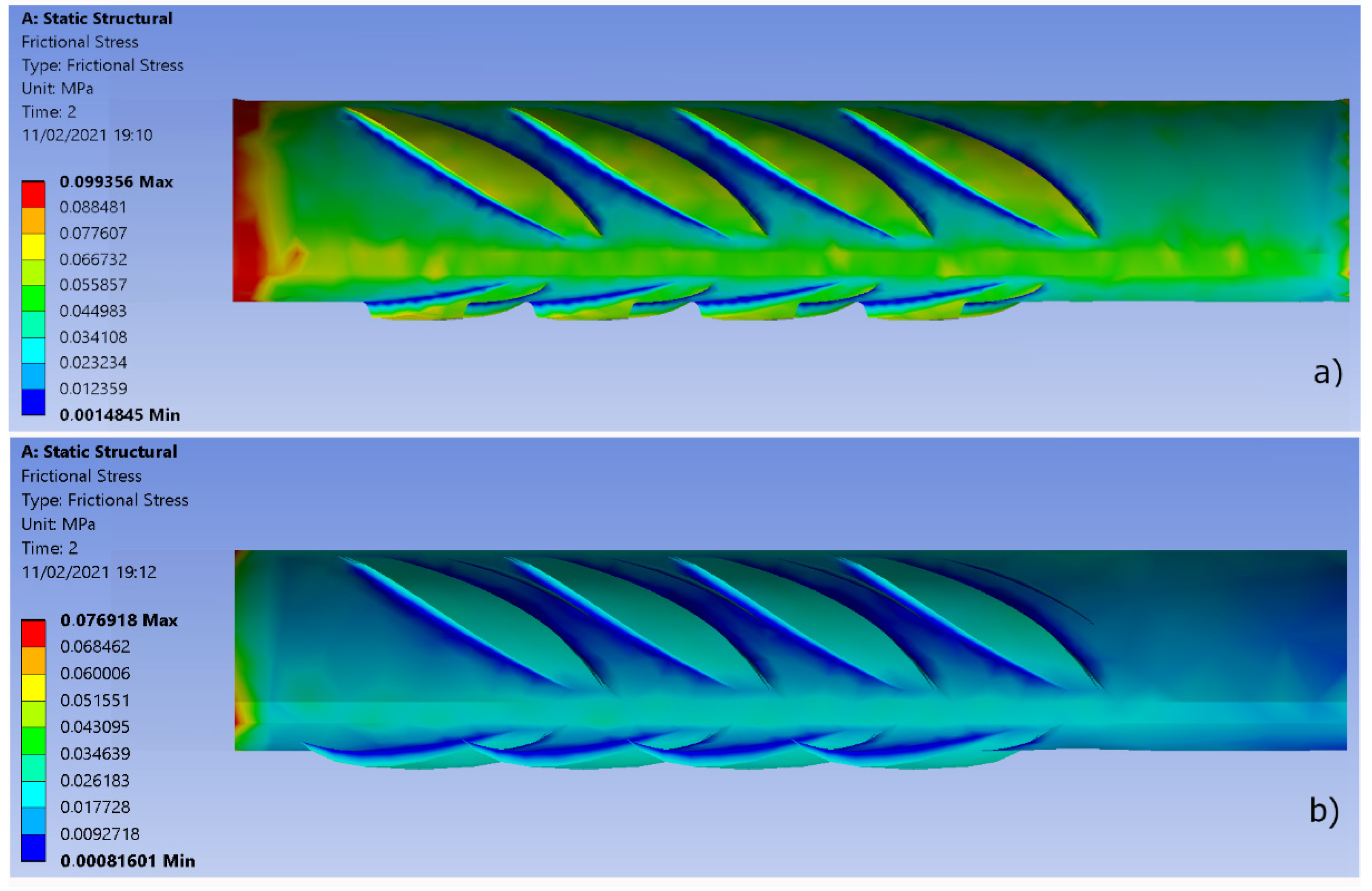 Metals 11 00786 g013