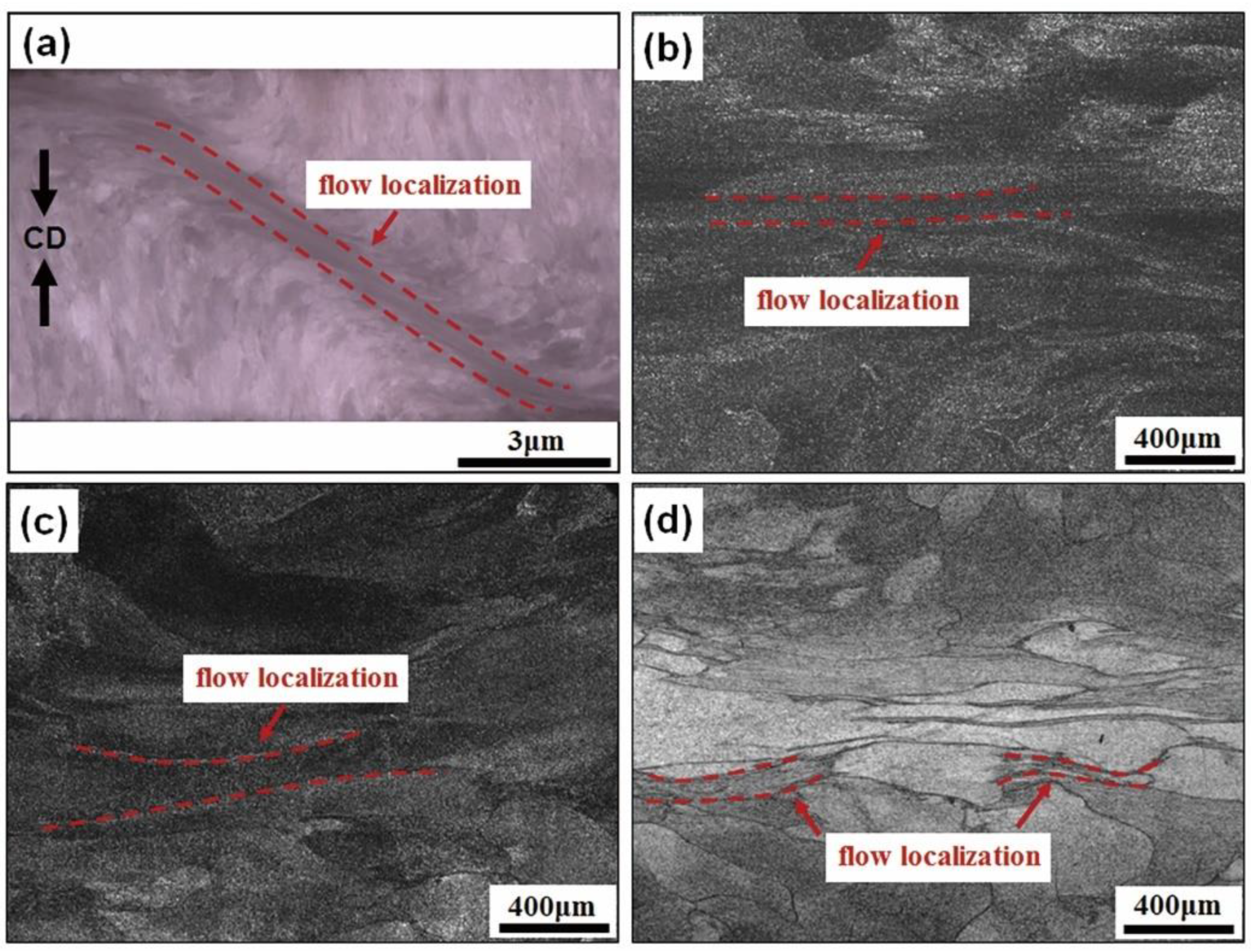 Metals 11 00789 g008
