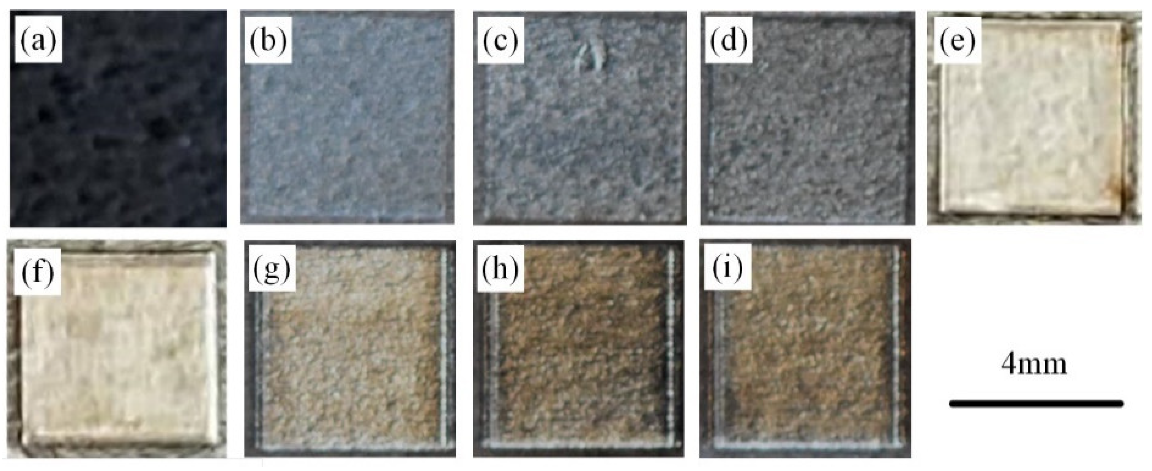 Metals 11 00790 g003