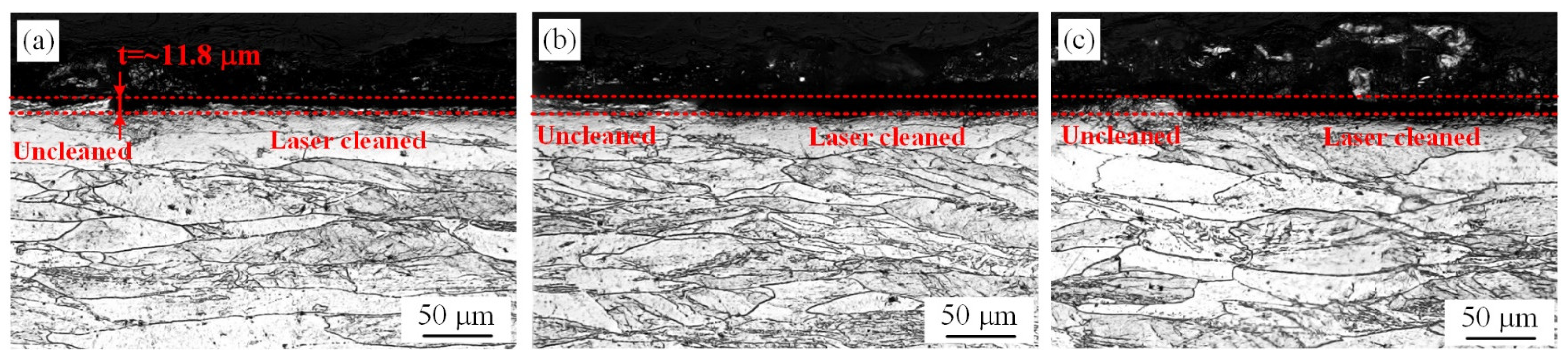 Metals 11 00790 g004