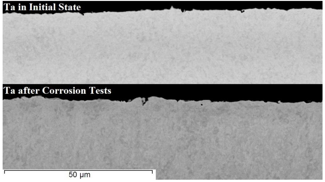 Metals 11 00791 g003a