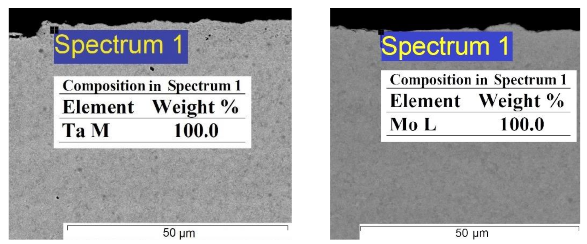 Metals 11 00791 g004
