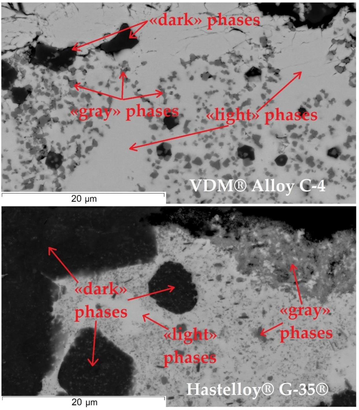 Metals 11 00791 g006