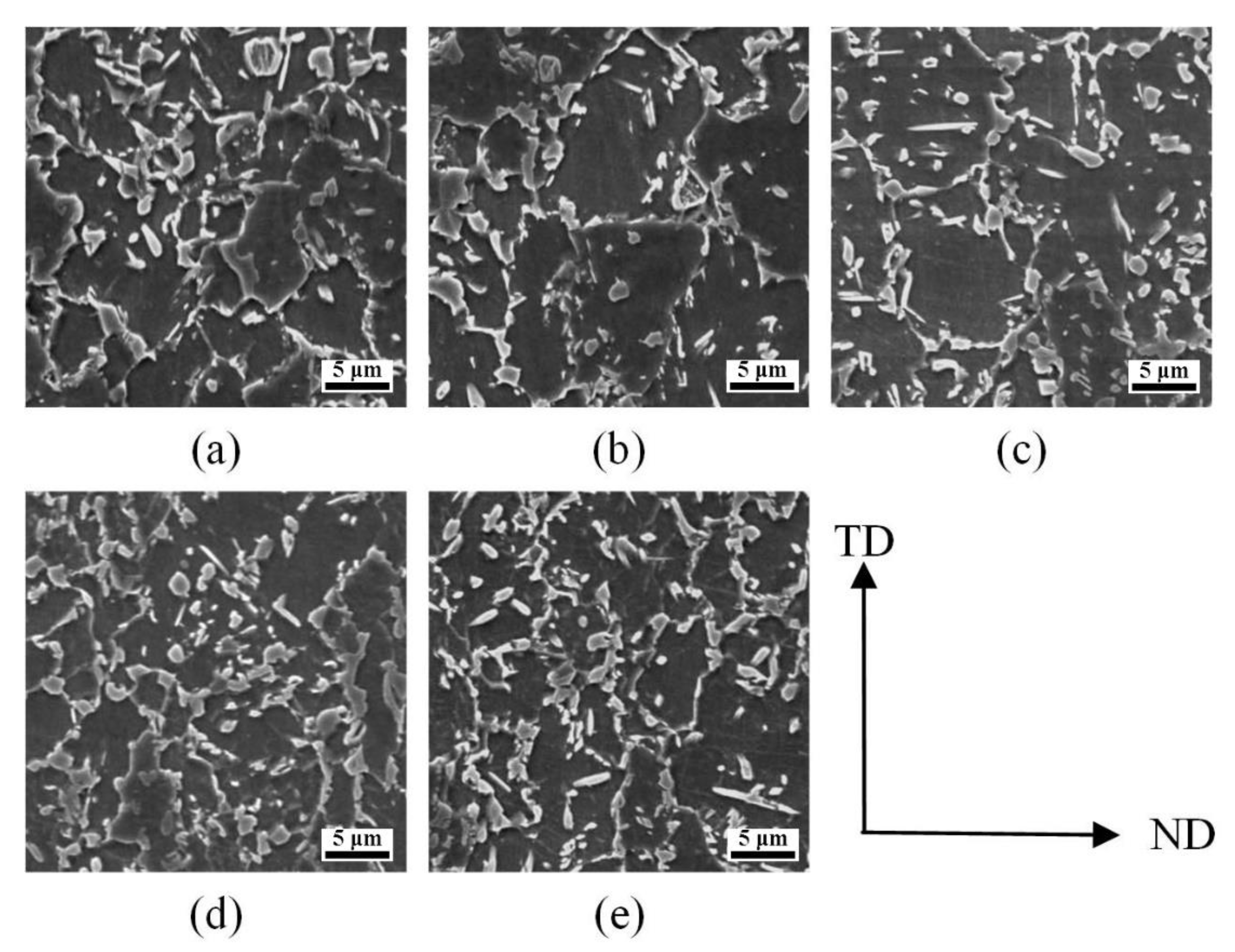 Metals 11 00792 g004 Metals 11 00792 g004