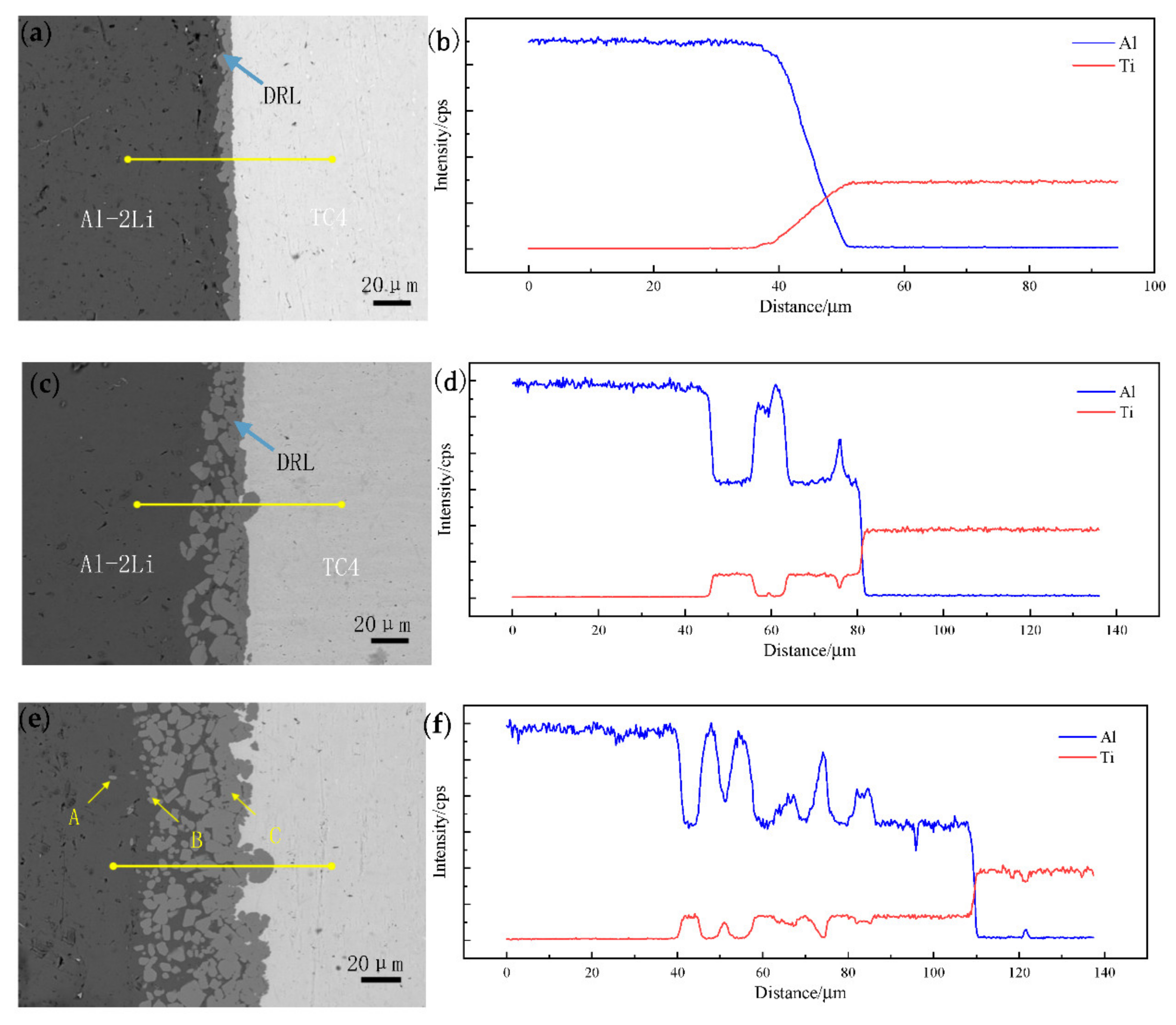 Metals 11 00794 g002