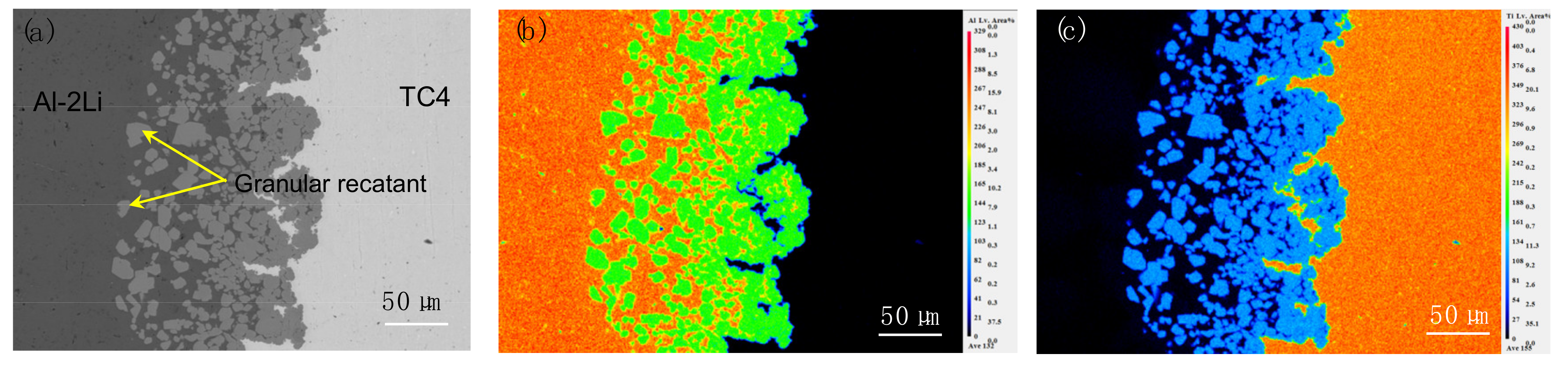 Metals 11 00794 g003