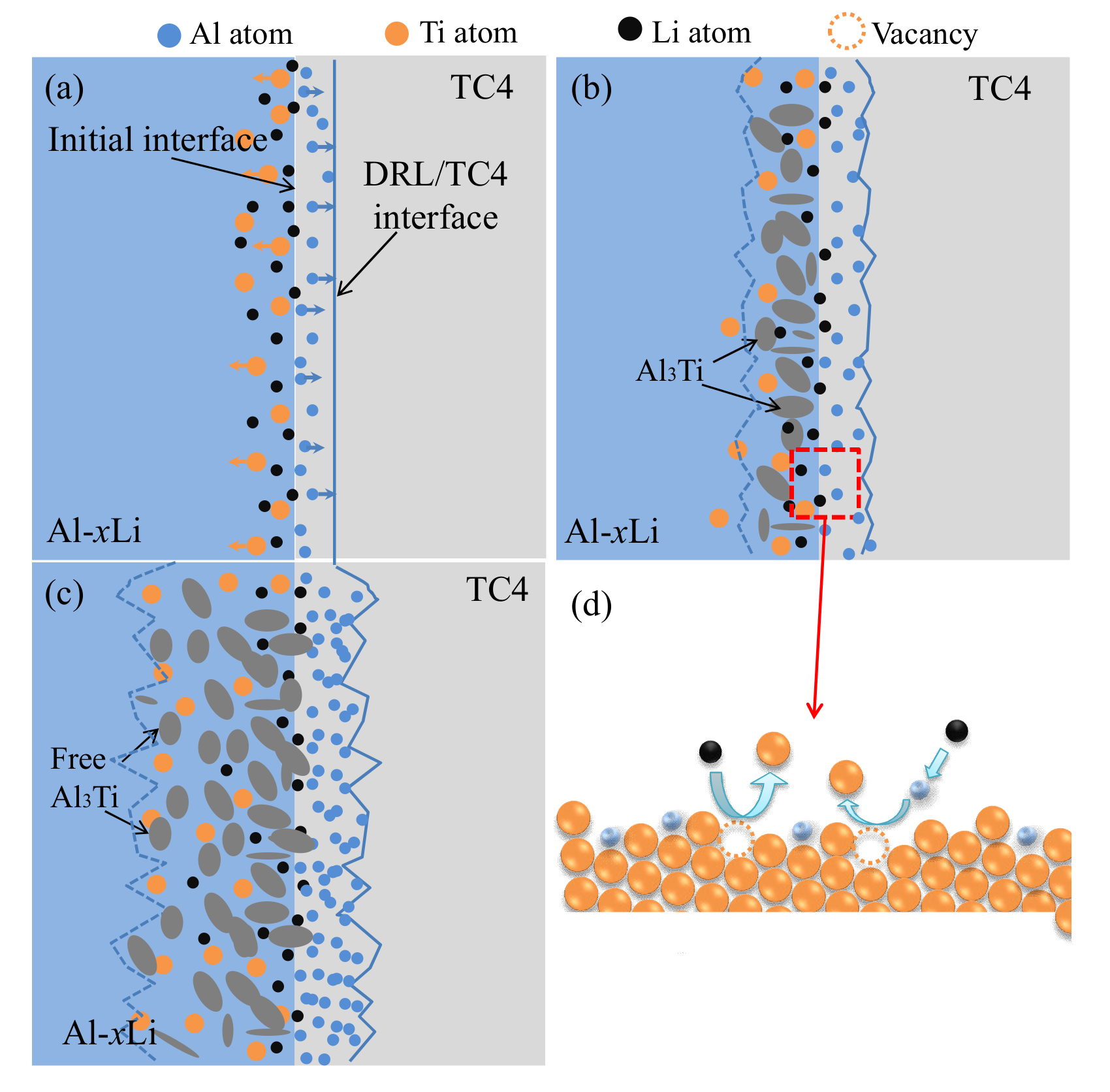 Metals 11 00794 g008