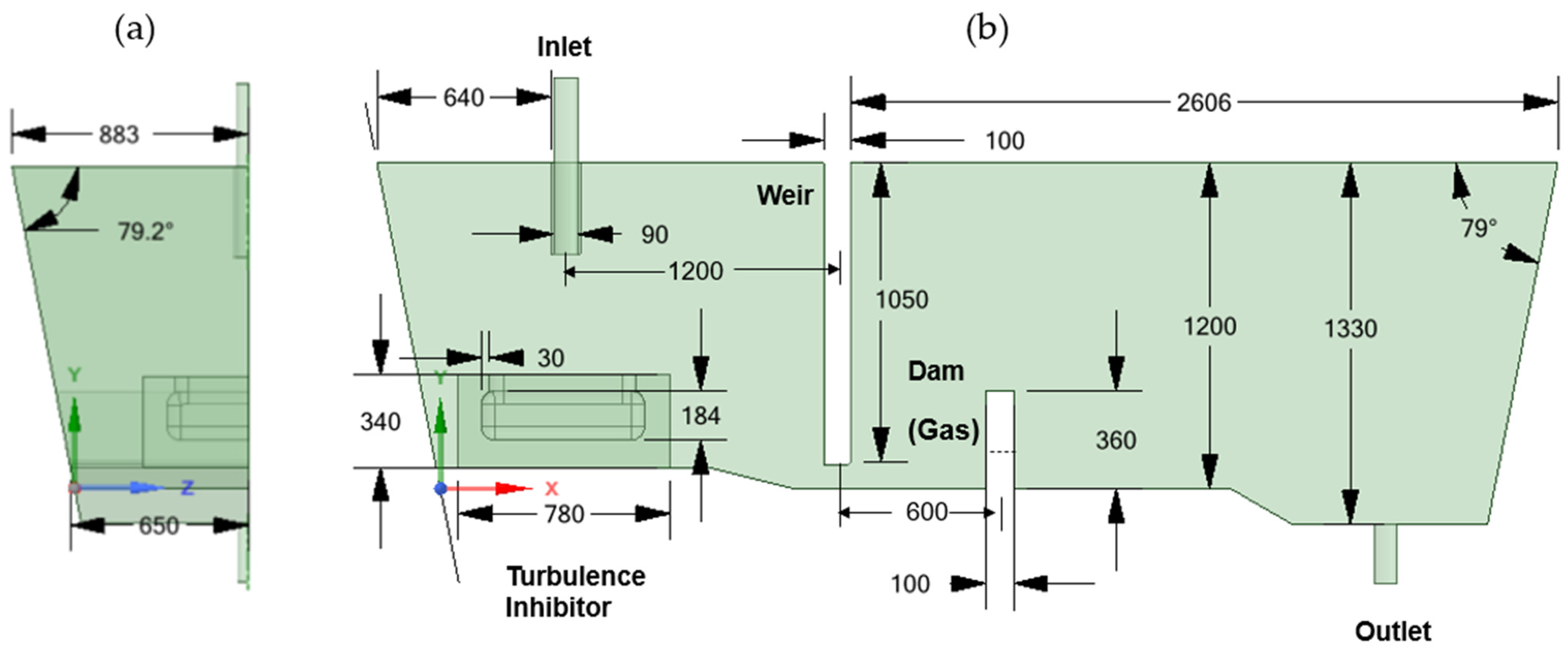 Metals 11 00796 g002