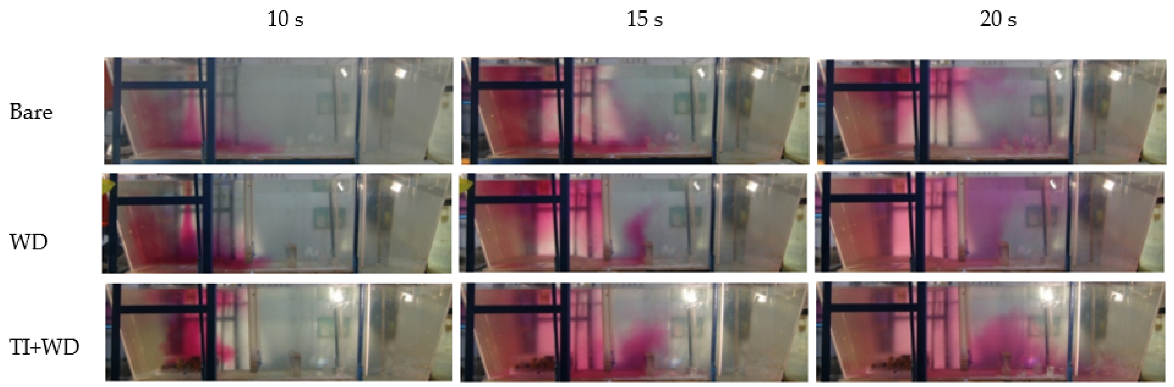 Metals 11 00796 g005