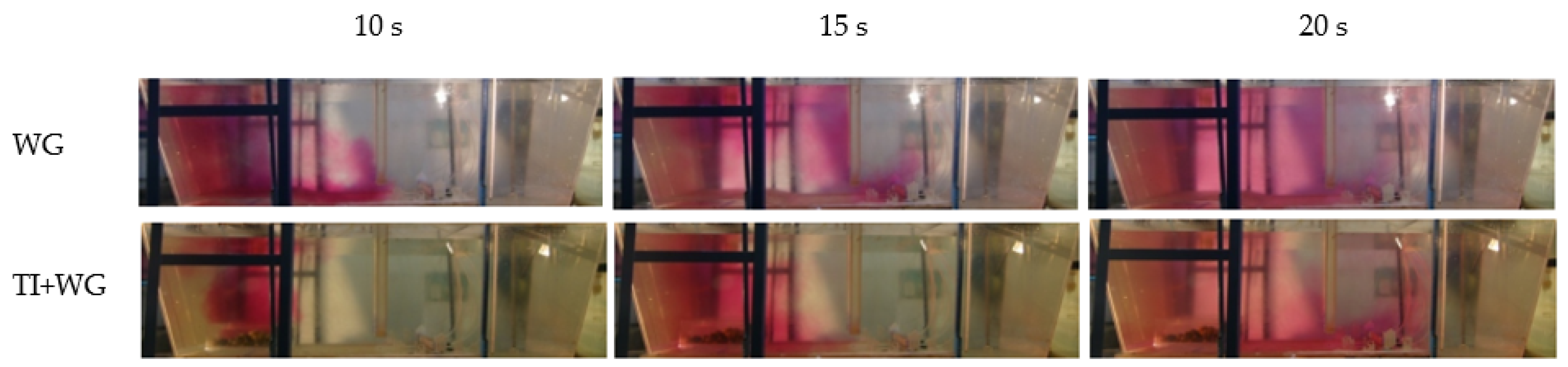 Metals 11 00796 g007