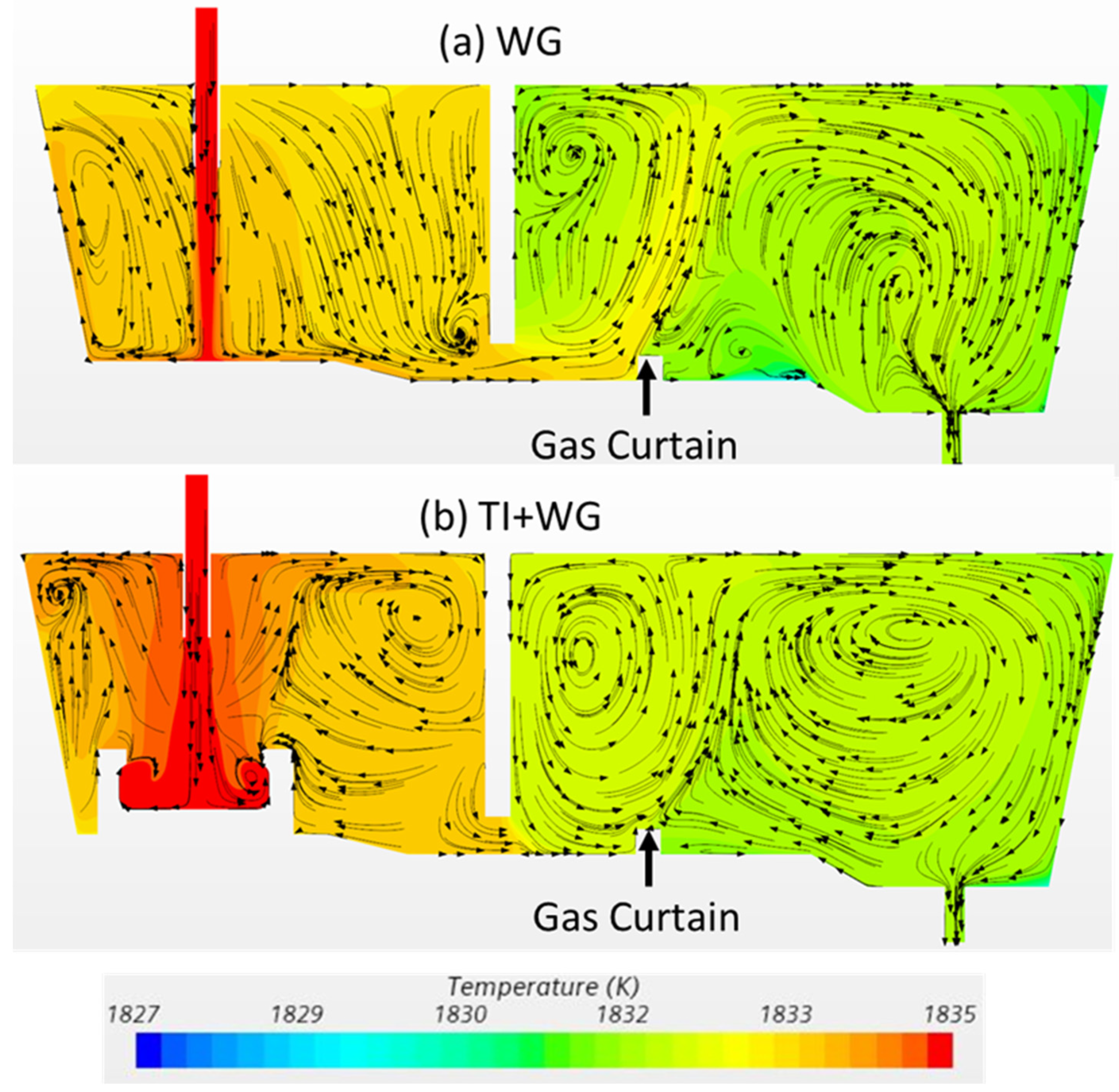 Metals 11 00796 g013