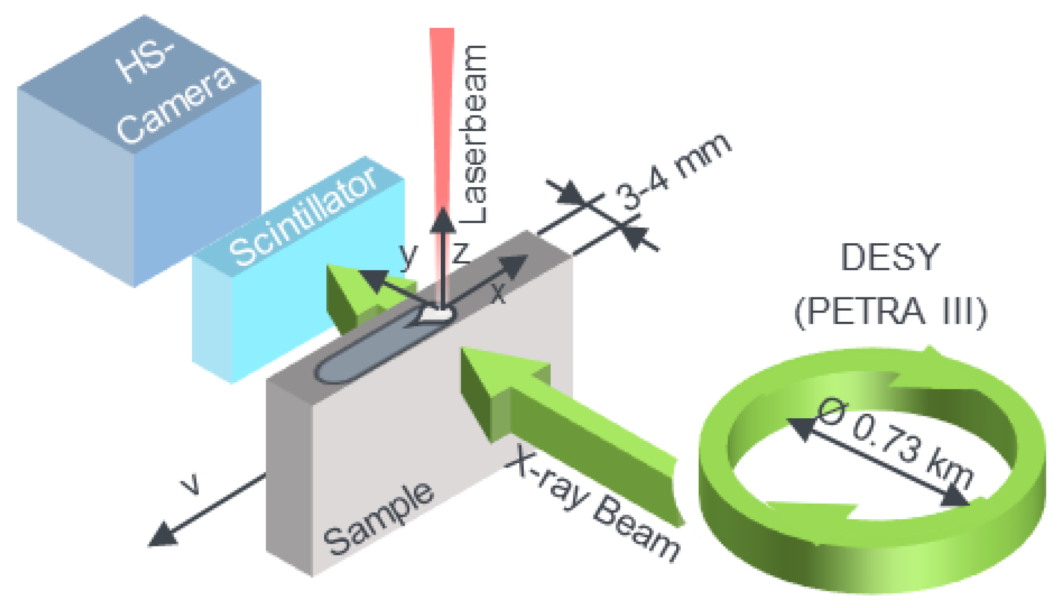 Metals 11 00797 g002
