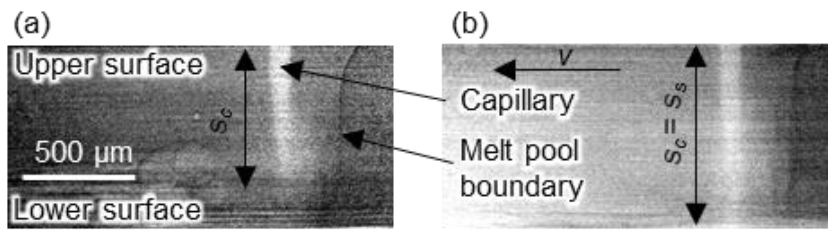 Metals 11 00797 g003