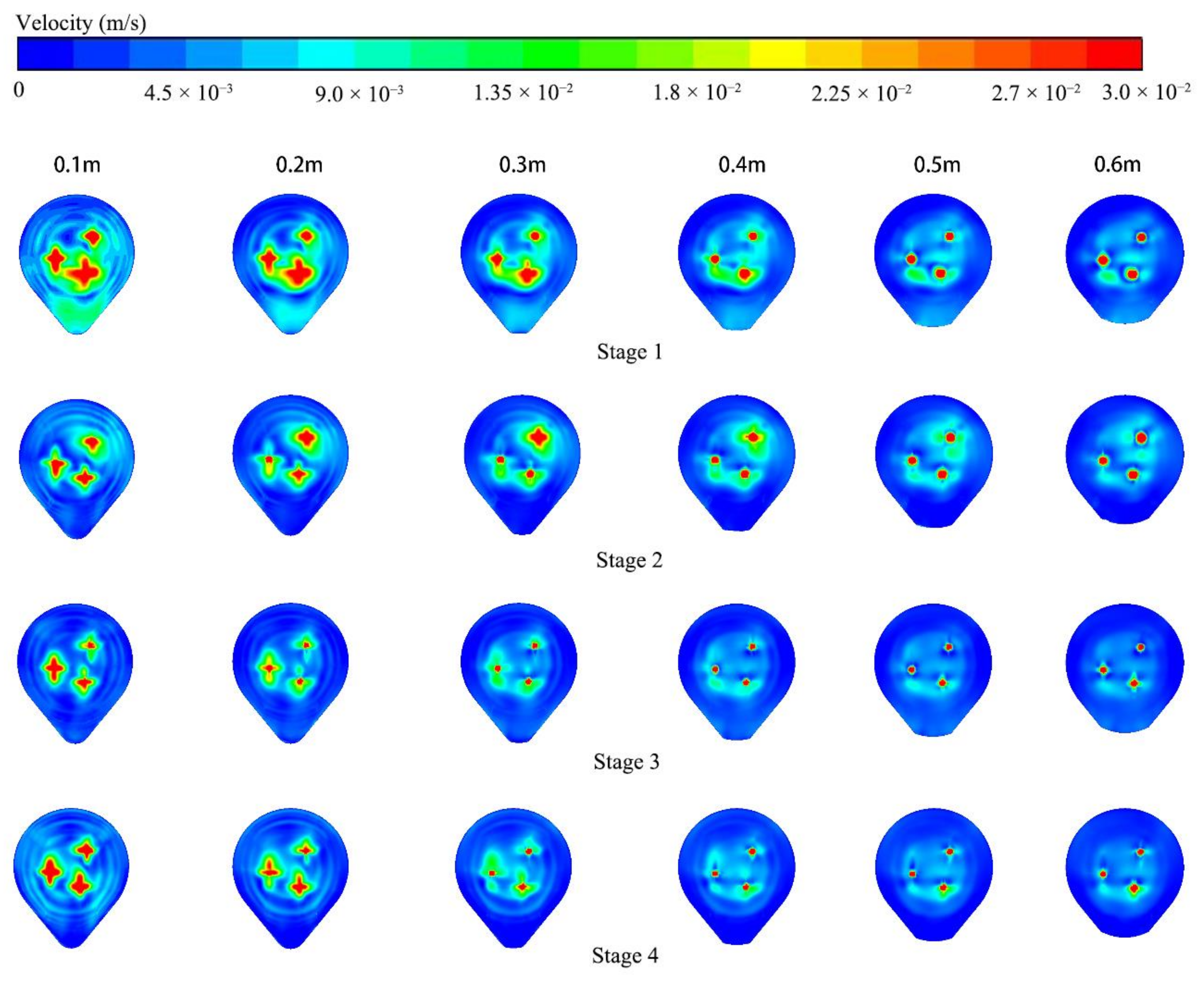 Metals 11 00799 g003