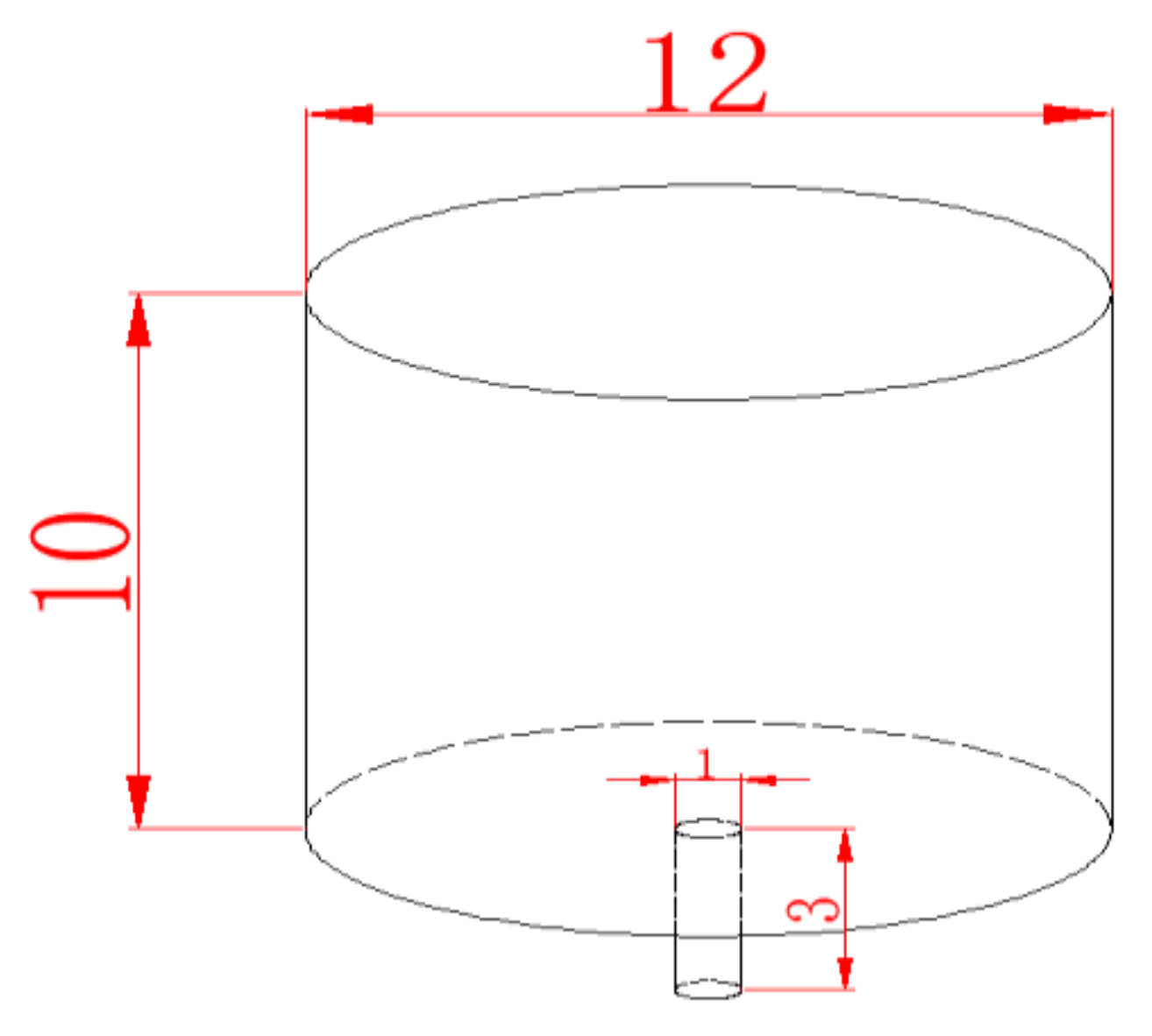 Metals 11 00799 g007
