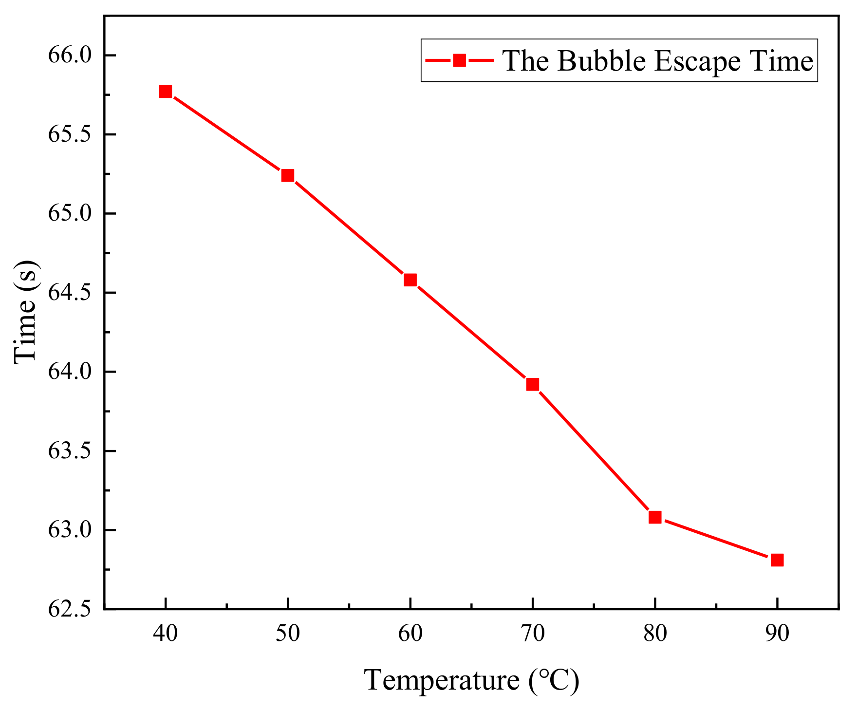 Metals 11 00799 g009