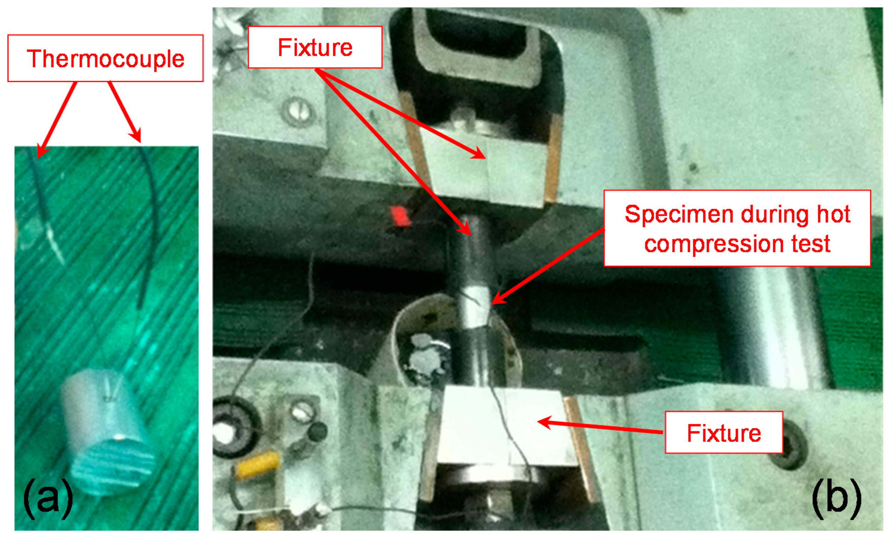 Metals 11 00804 g001 Metals 11 00804 g001