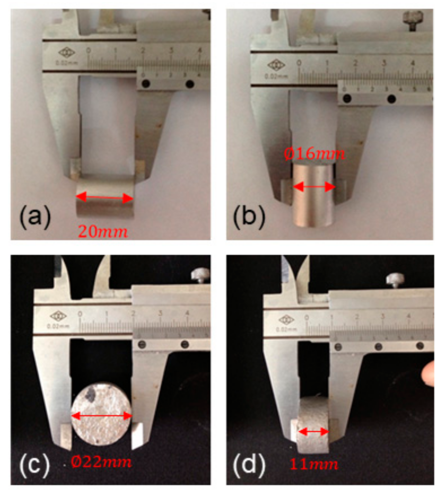 Metals 11 00804 g003 Metals 11 00804 g003