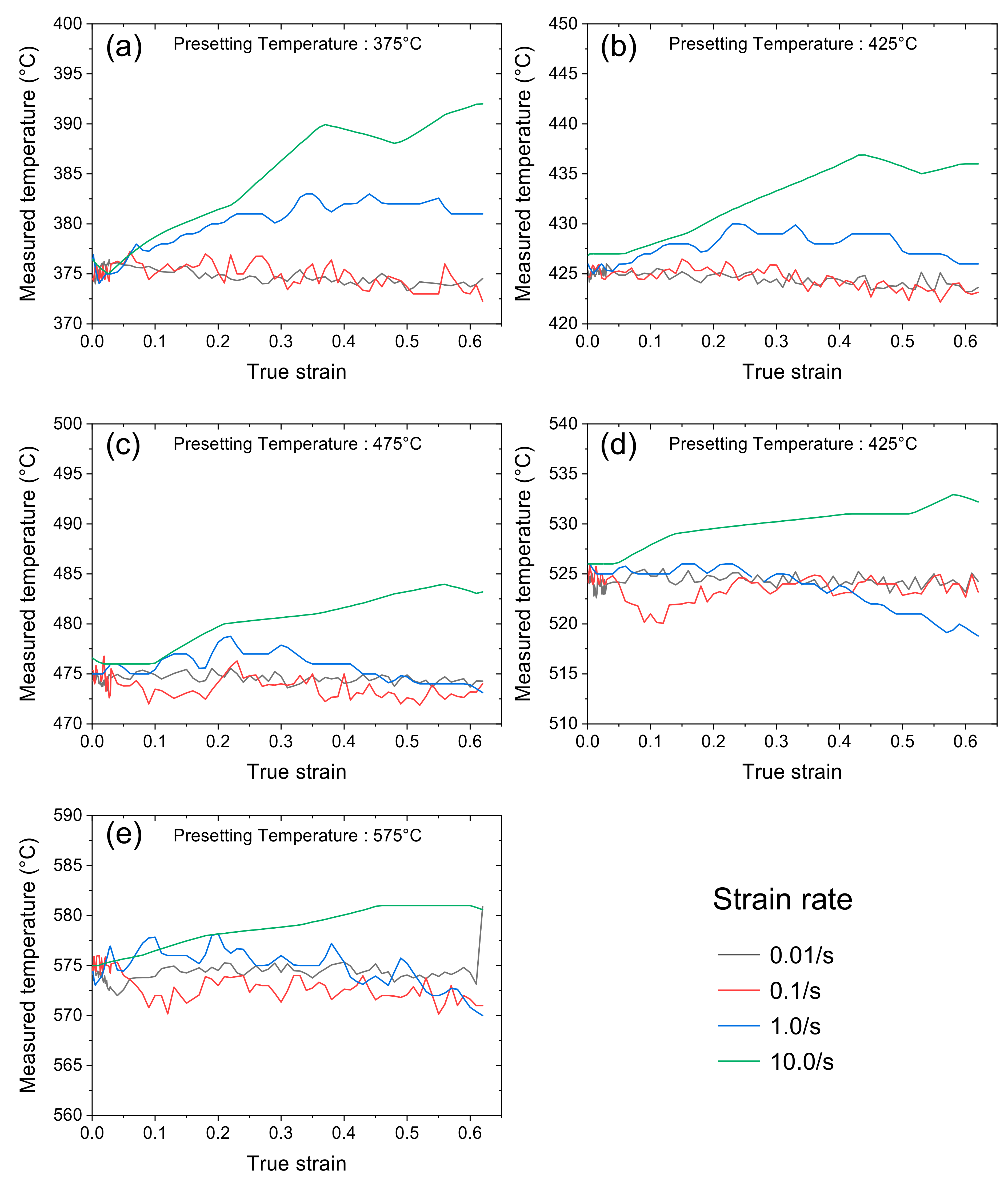 Metals 11 00804 g006 Metals 11 00804 g006