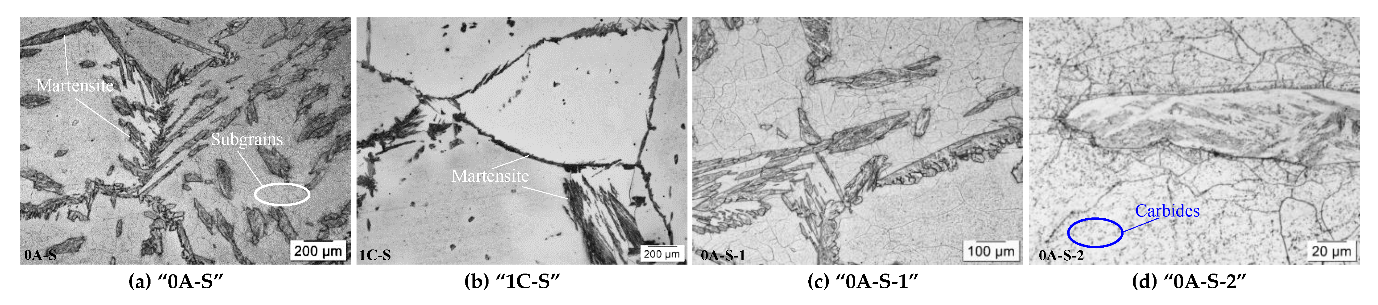Metals 11 00806 g005