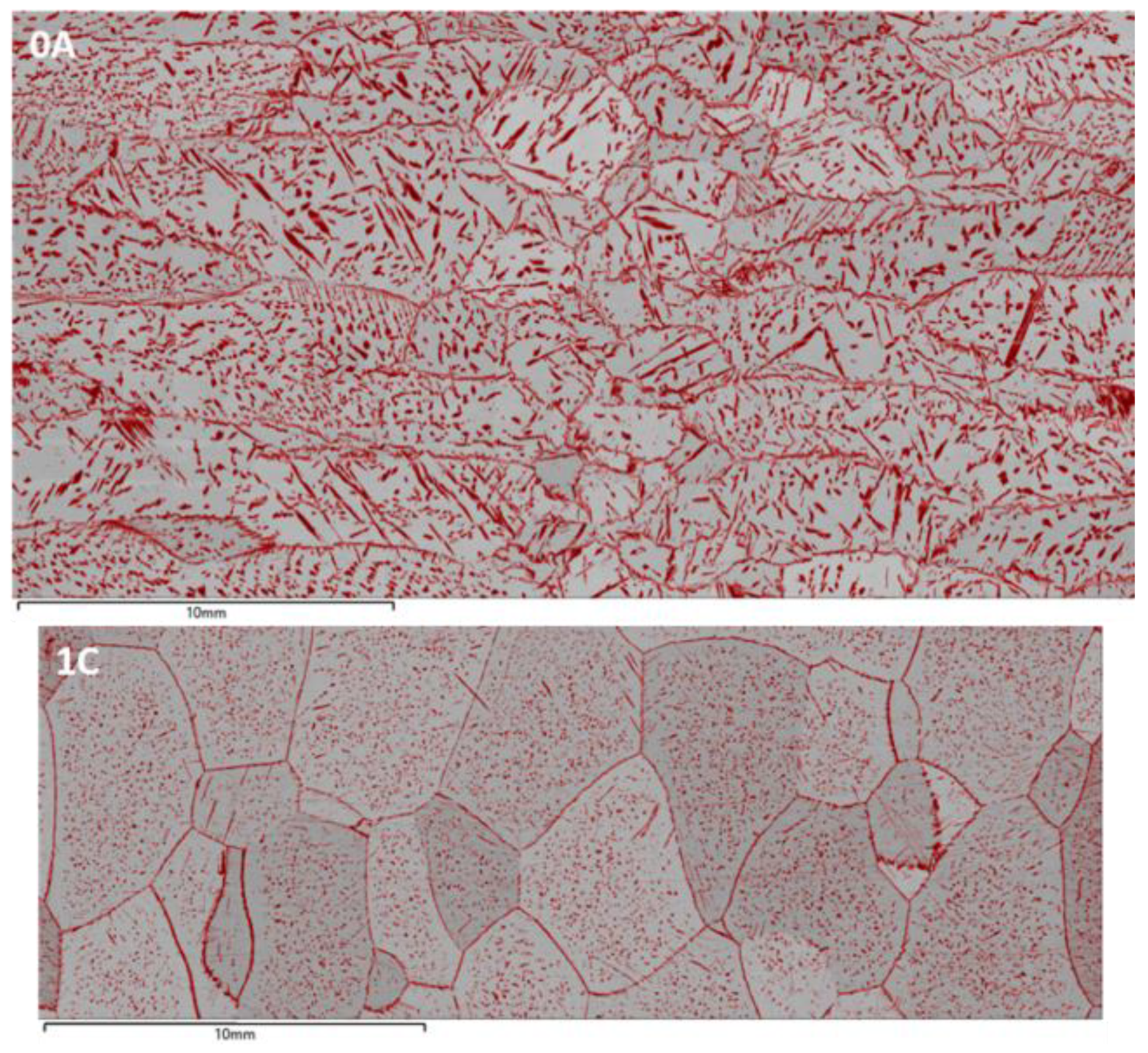 Metals 11 00806 g008