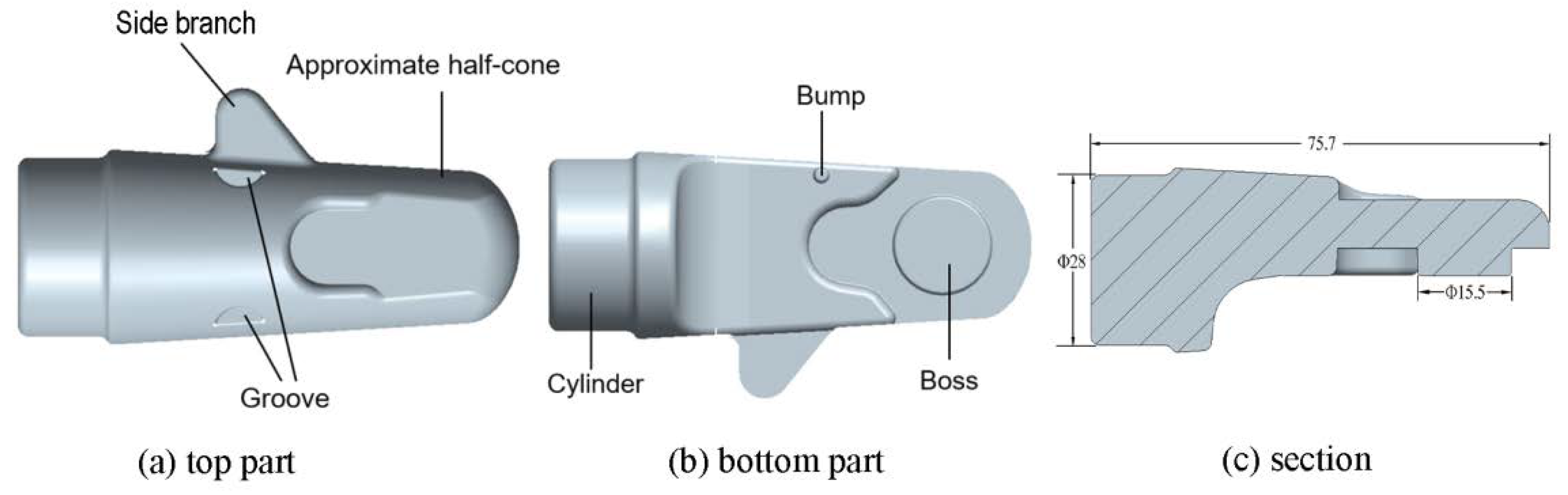 Metals 11 00808 g002 Metals 11 00808 g002