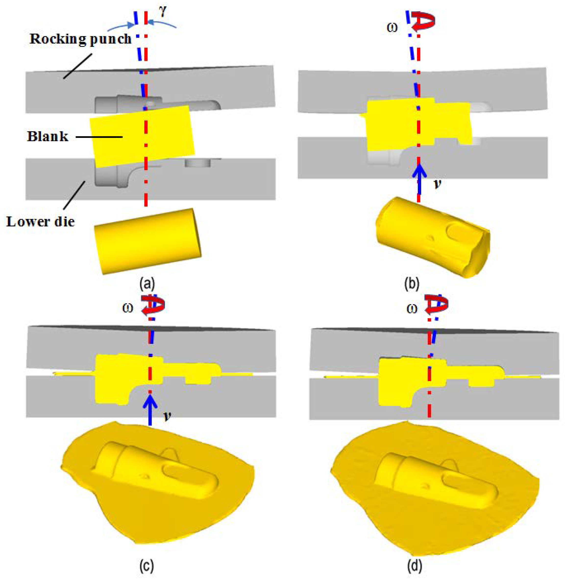 Metals 11 00808 g003 Metals 11 00808 g003
