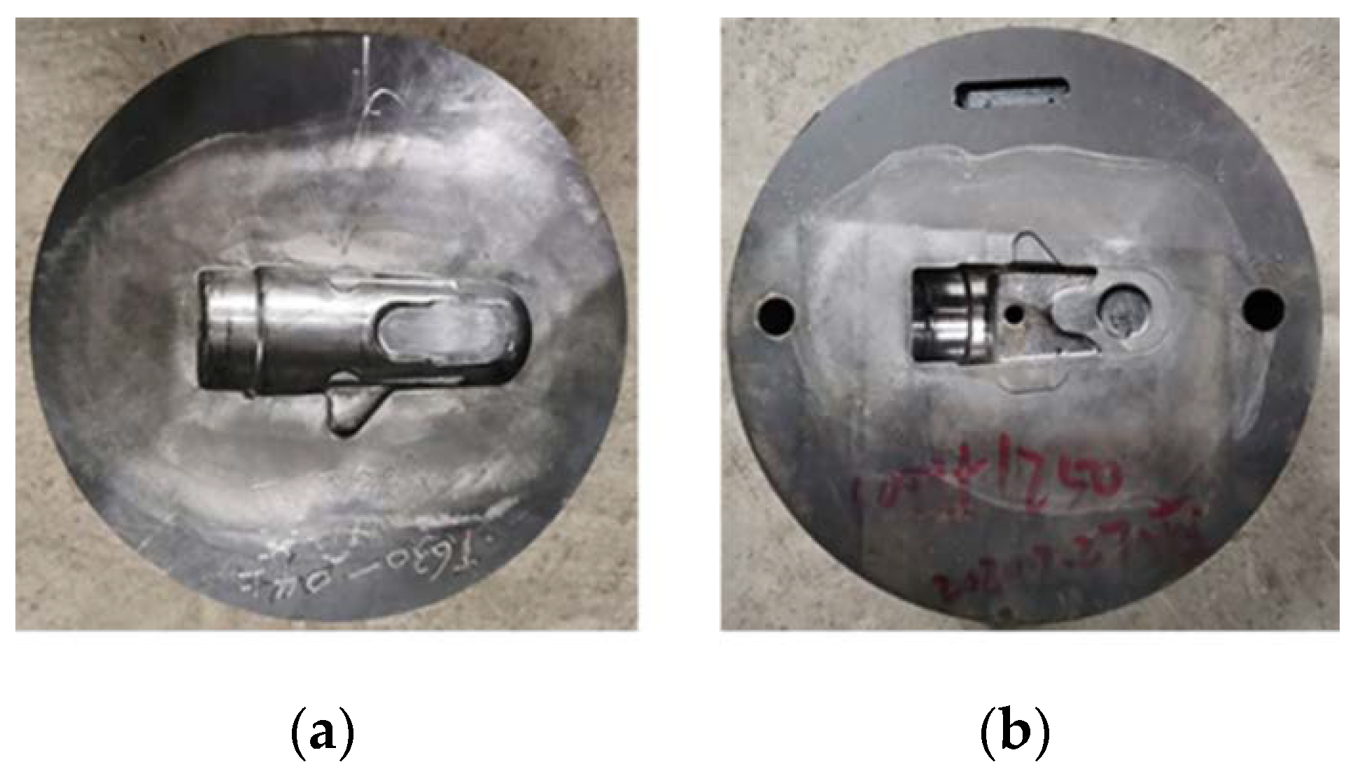 Metals 11 00808 g006 Metals 11 00808 g006