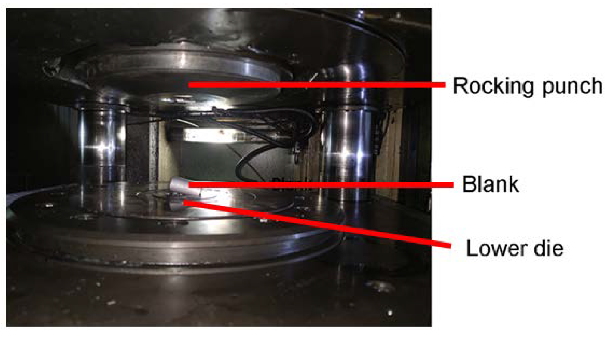 Metals 11 00808 g007 Metals 11 00808 g007