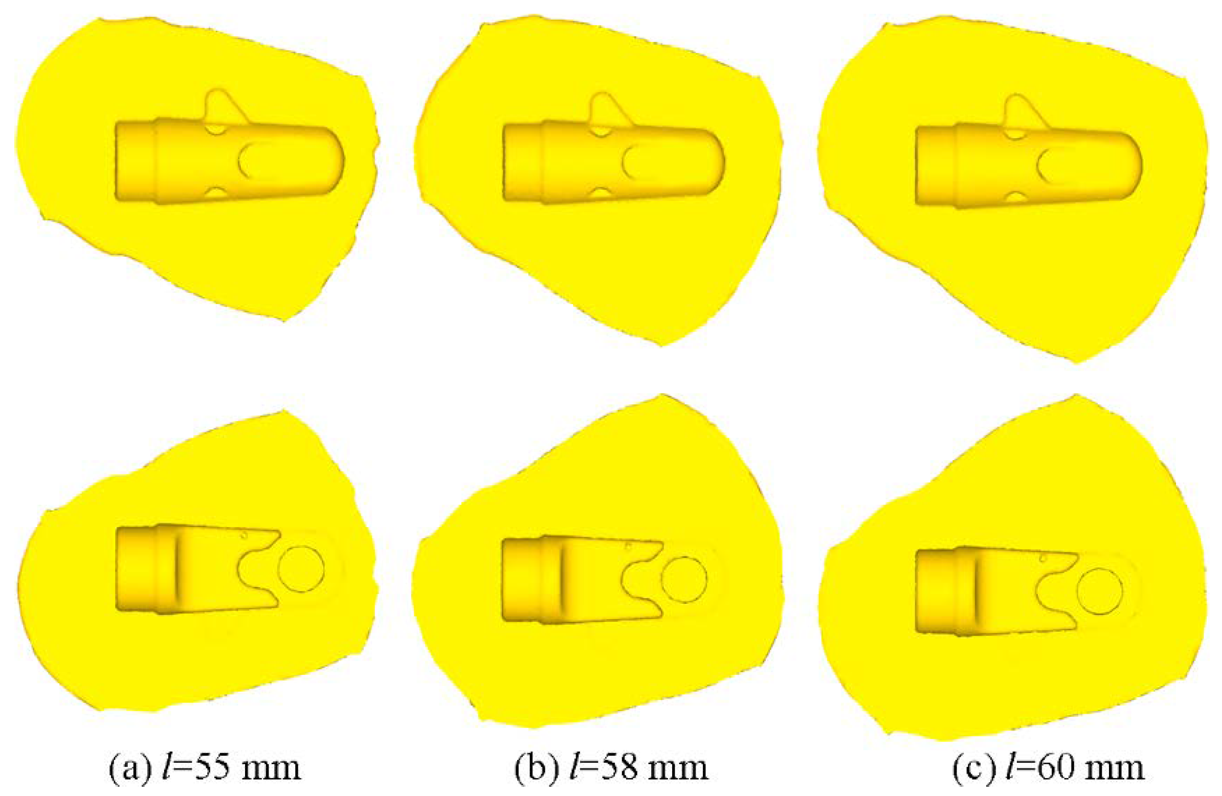Metals 11 00808 g008 Metals 11 00808 g008