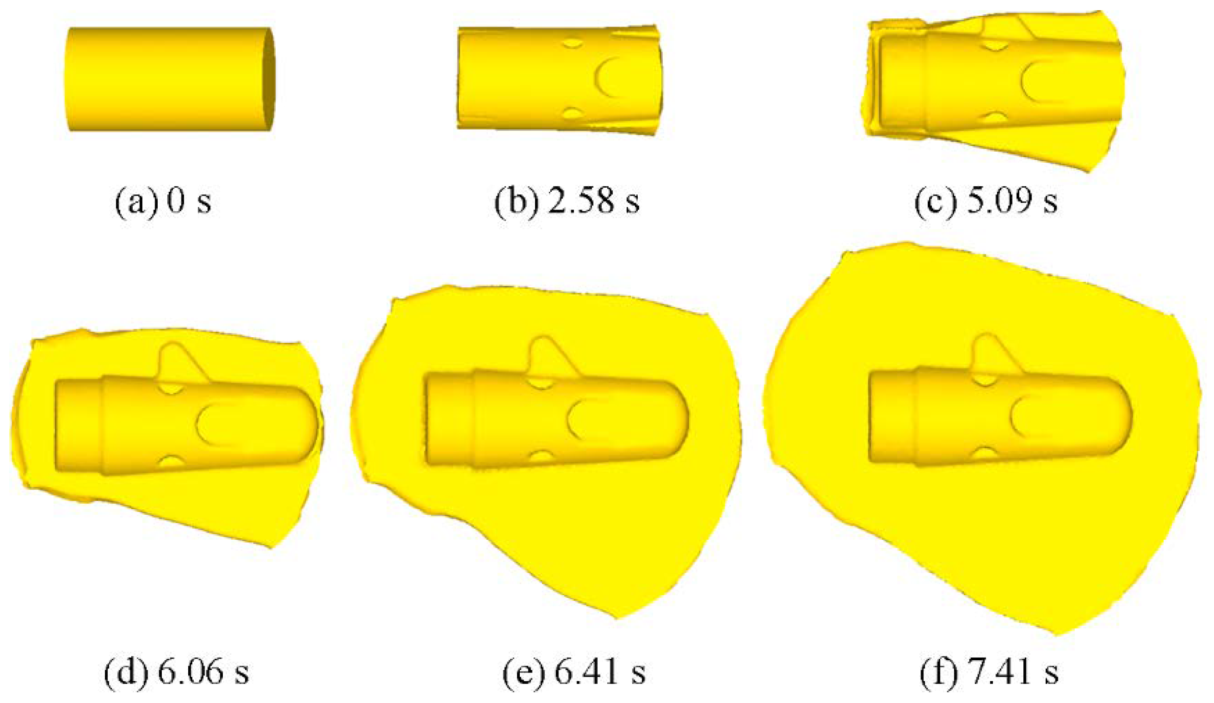 Metals 11 00808 g009 Metals 11 00808 g009