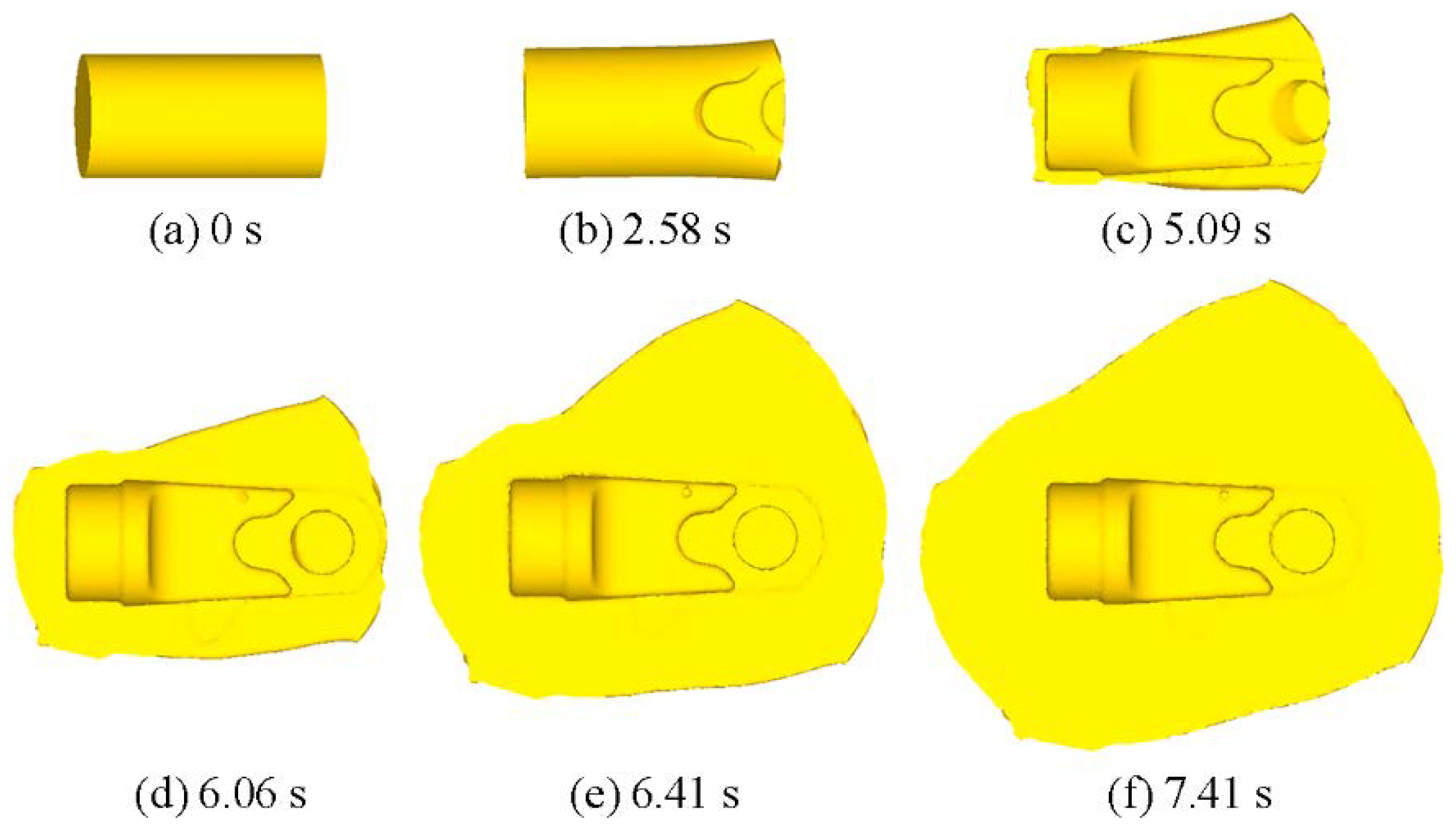 Metals 11 00808 g010 Metals 11 00808 g010