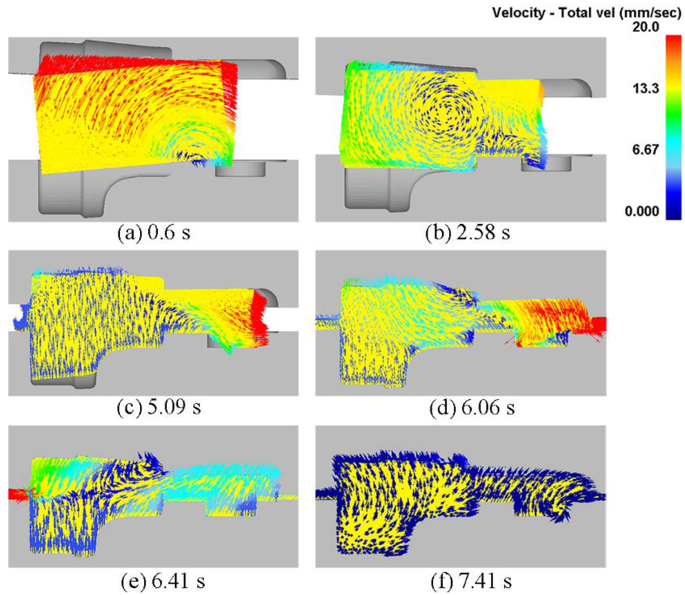 Metals 11 00808 g012 Metals 11 00808 g012