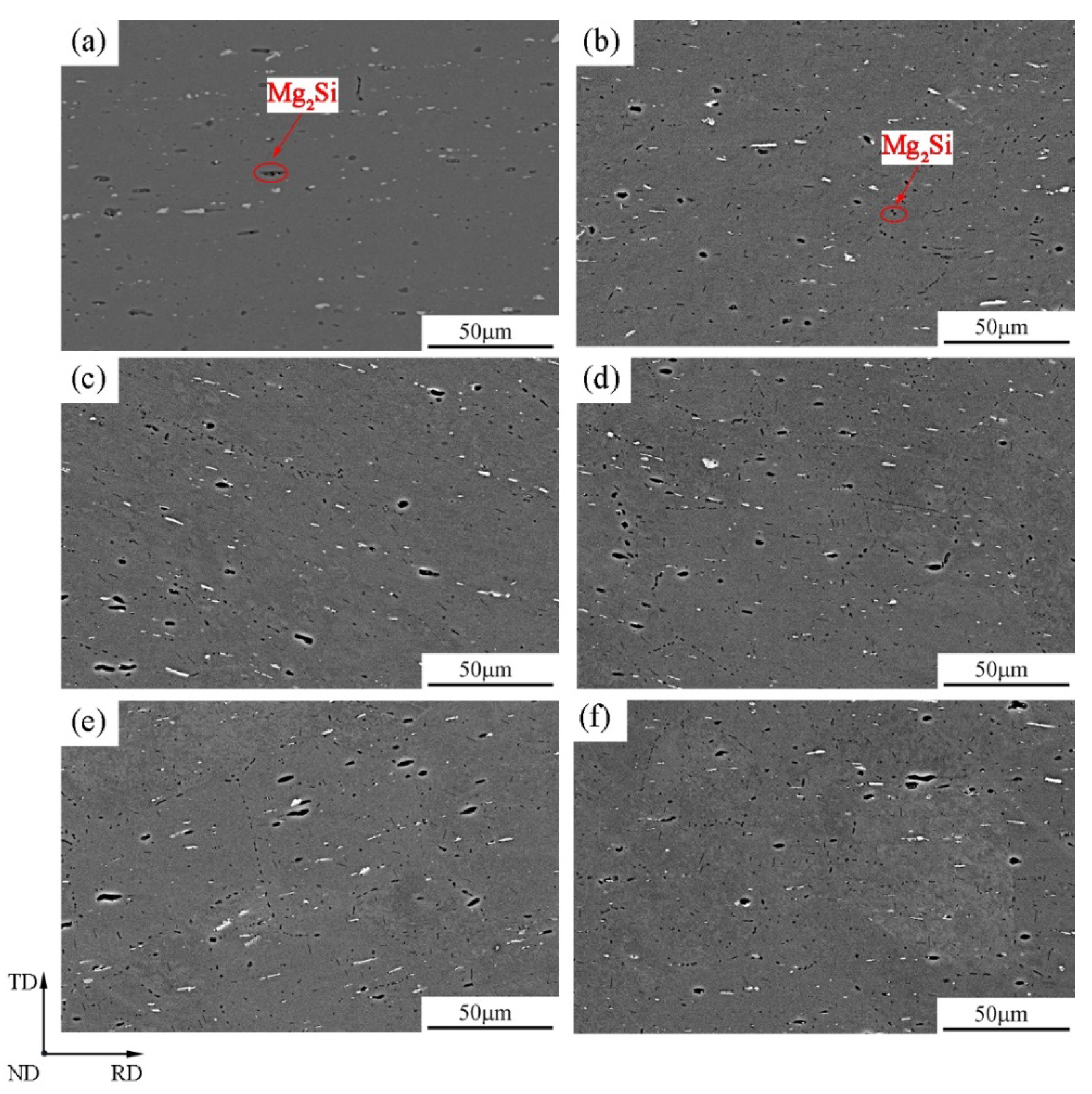 Metals 11 00808 g017 Metals 11 00808 g017