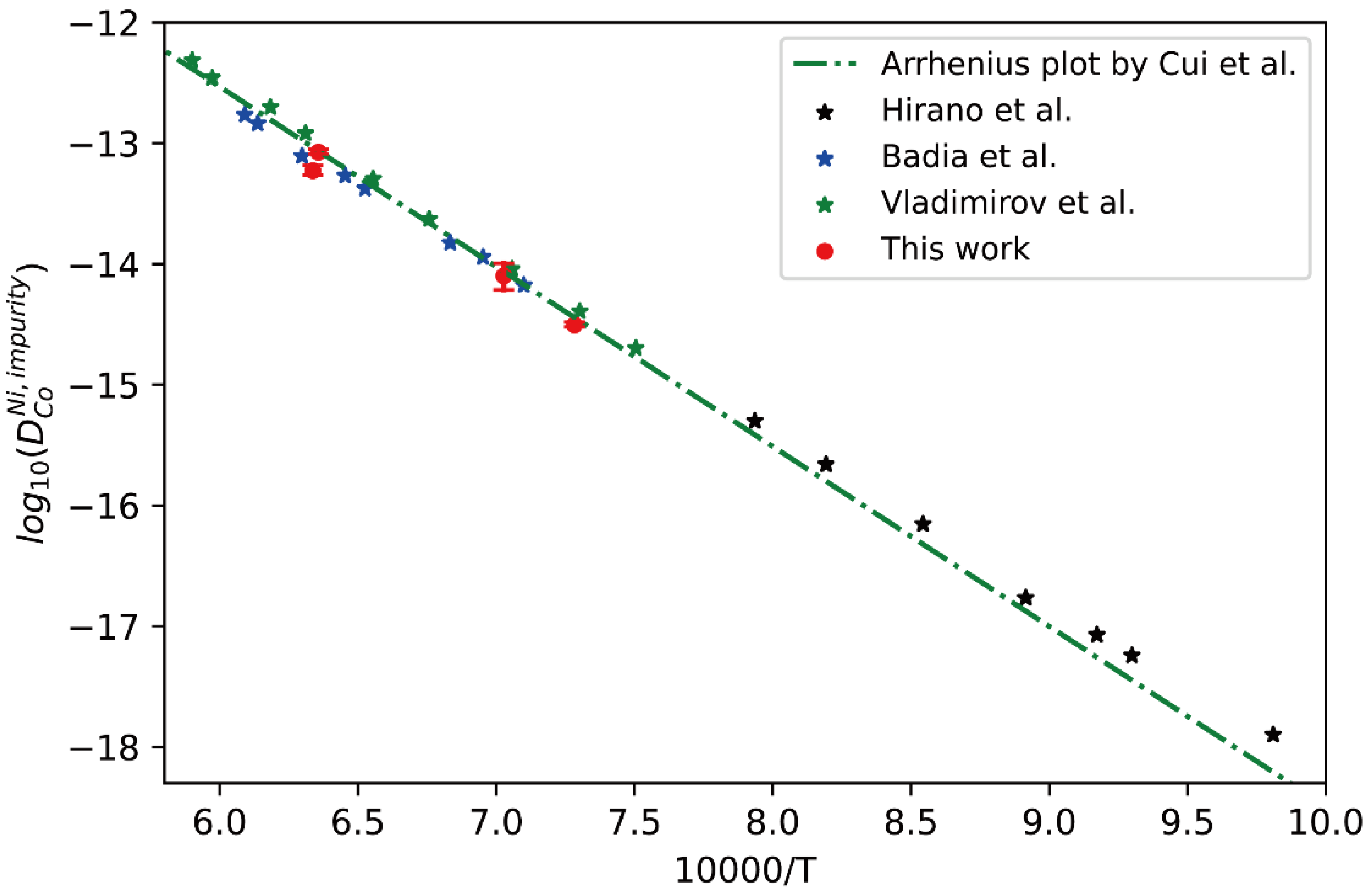 Metals 11 00809 g004