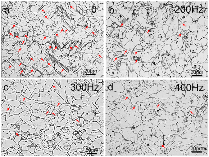 Metals 11 00813 g007 Metals 11 00813 g007