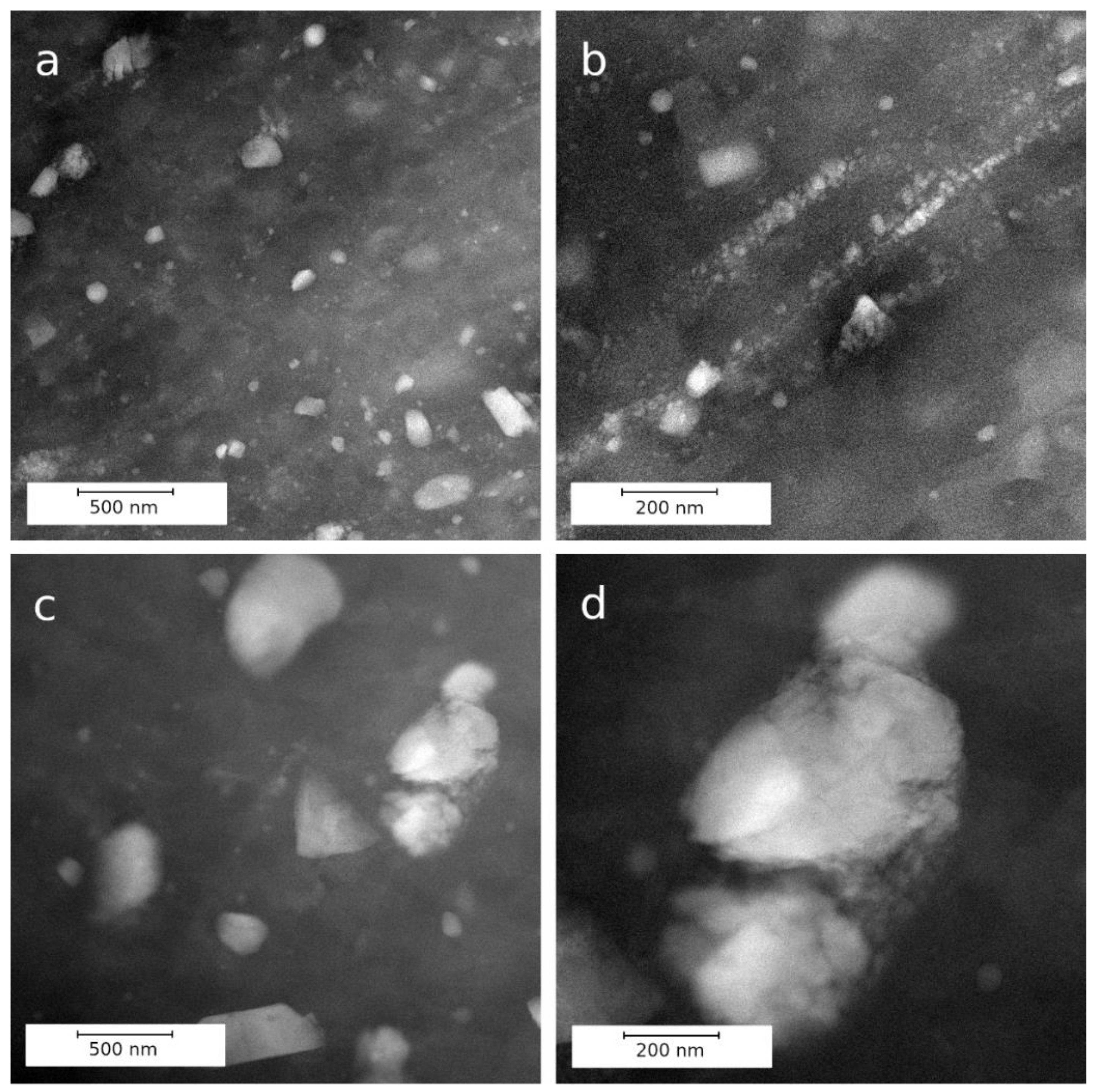 Metals 11 00815 g004