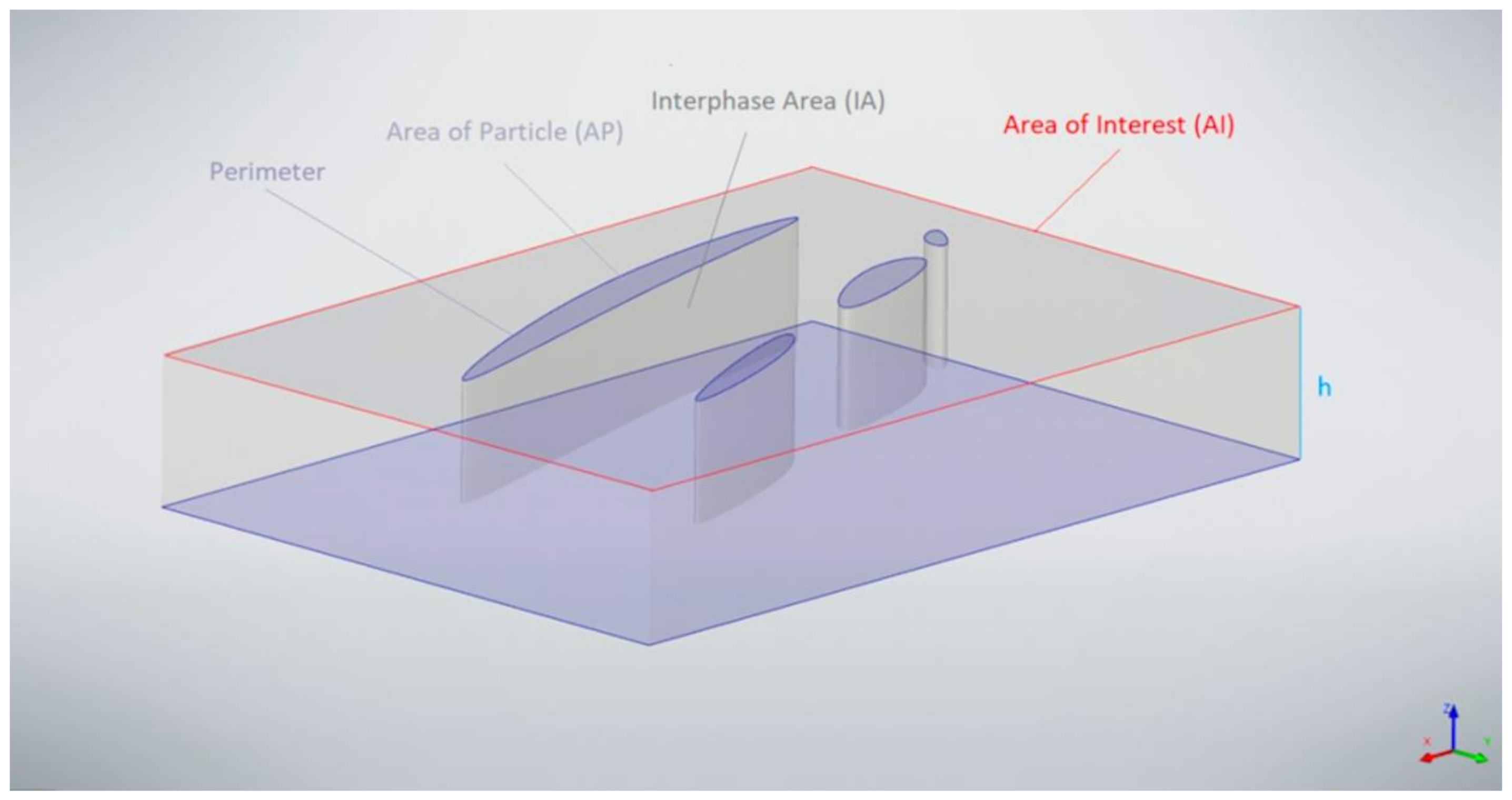 Metals 11 00815 g006